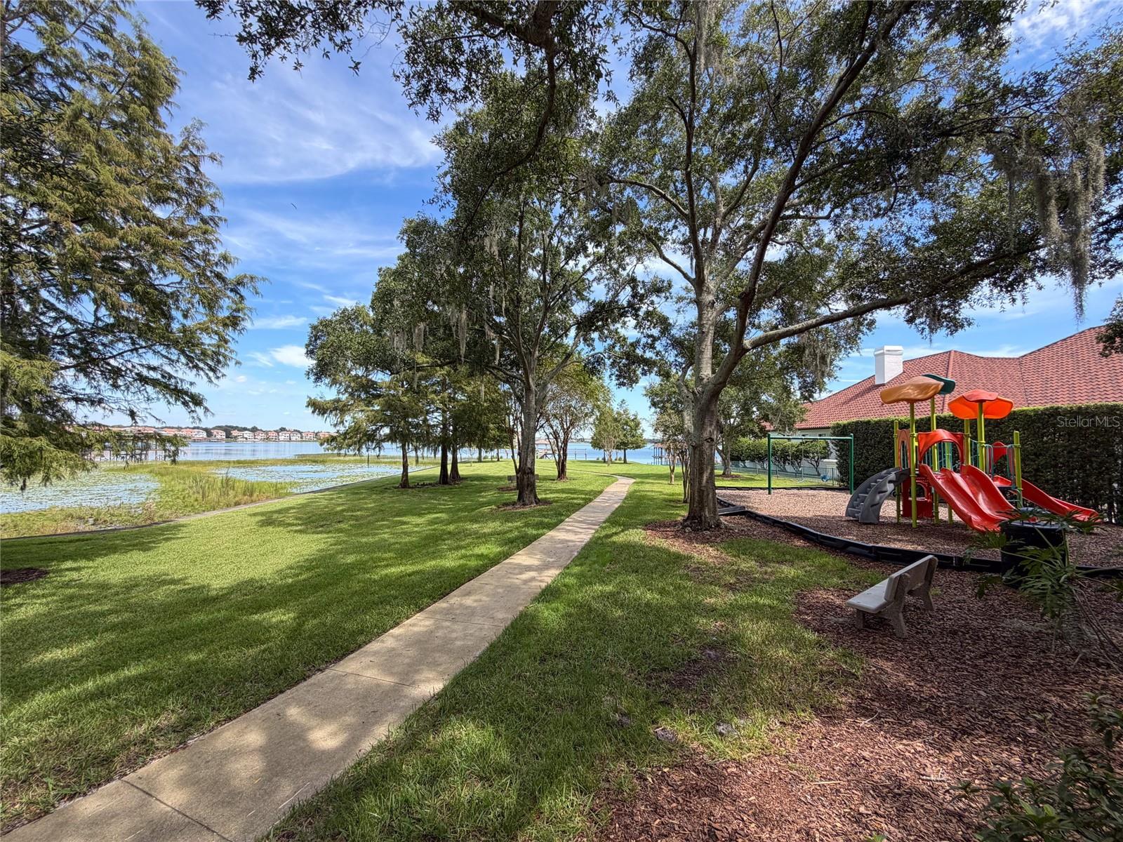 8754 SOUTHERN BREEZE DRIVE, Orlando, FL 32836