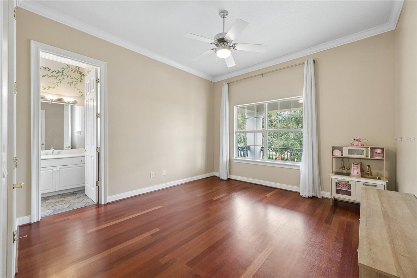 8754 SOUTHERN BREEZE DRIVE, Orlando, FL 32836