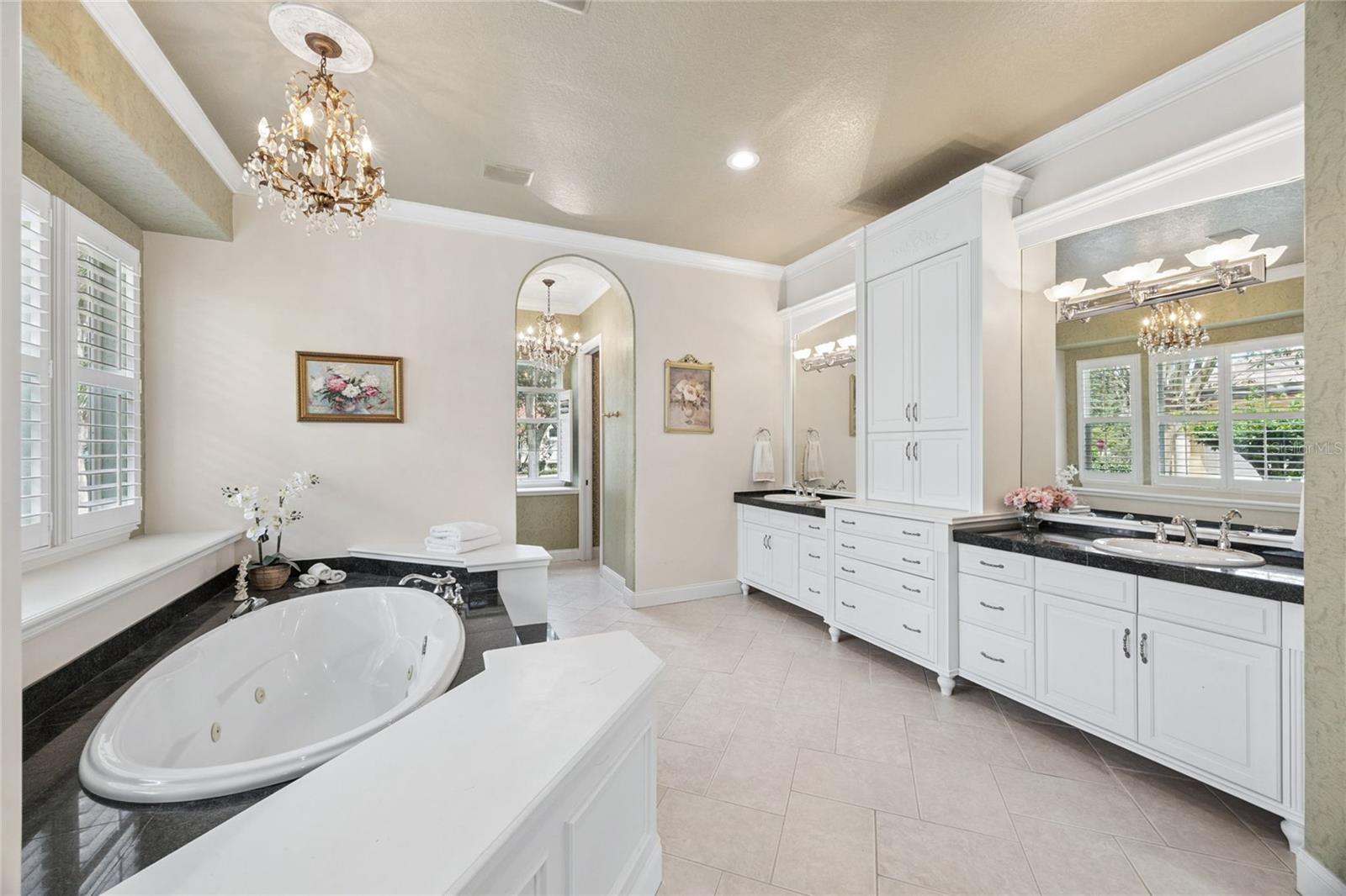 8754 SOUTHERN BREEZE DRIVE, Orlando, FL 32836