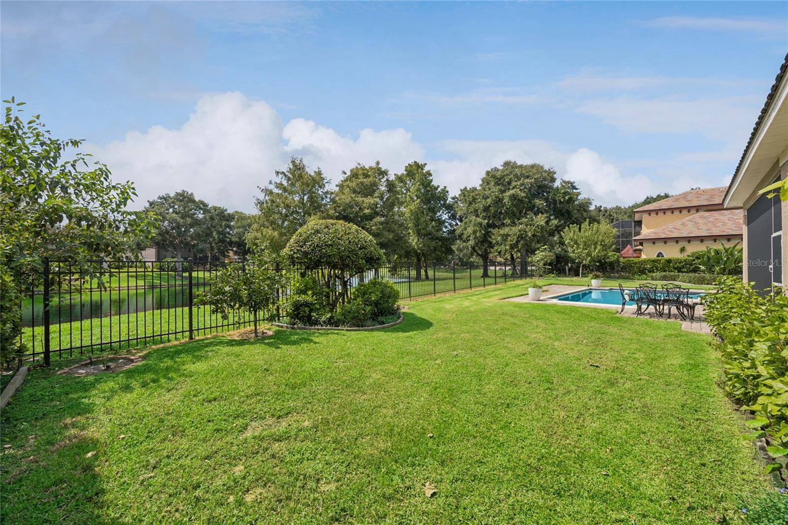 8754 SOUTHERN BREEZE DRIVE, Orlando, FL 32836