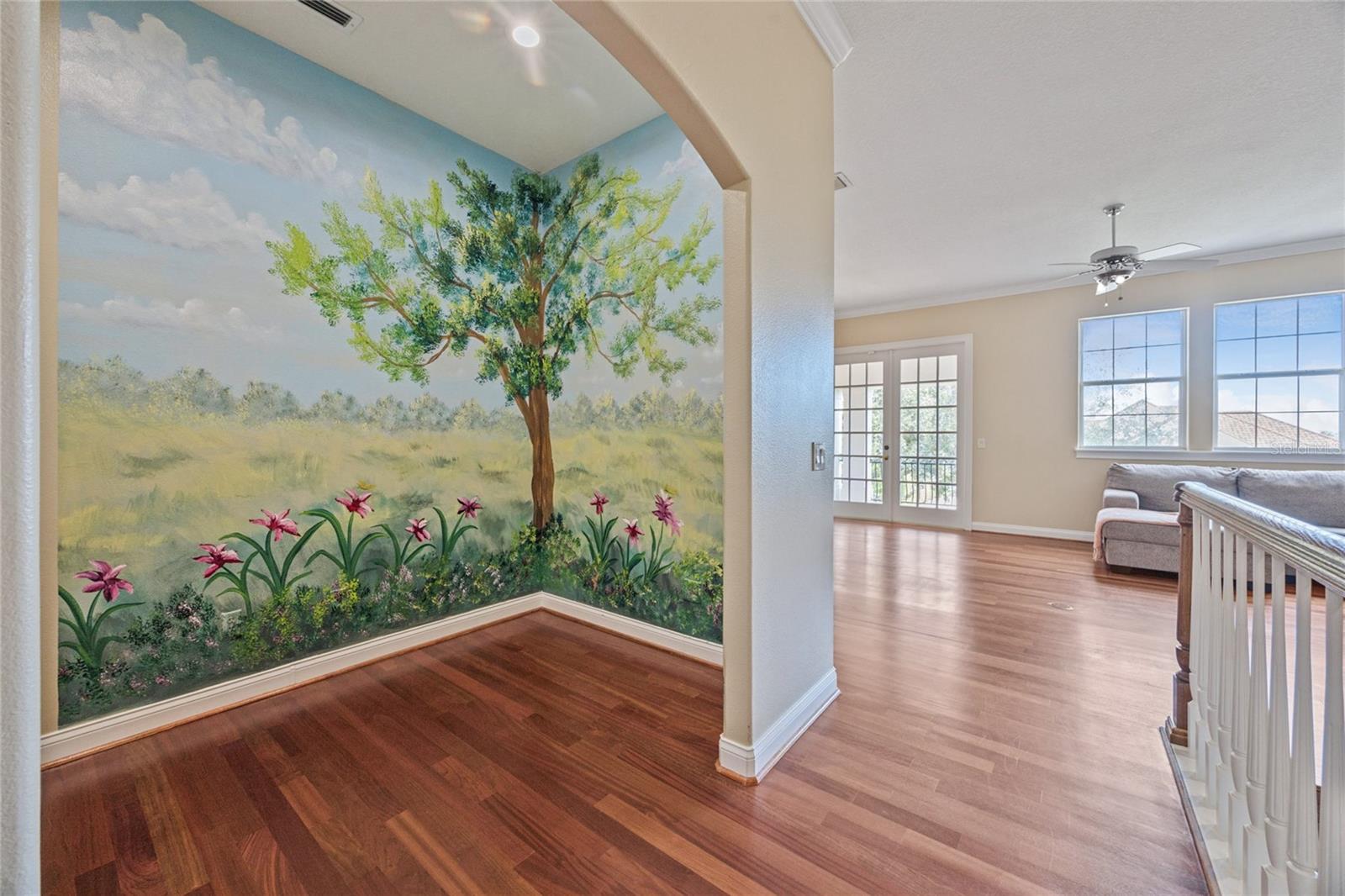 8754 SOUTHERN BREEZE DRIVE, Orlando, FL 32836