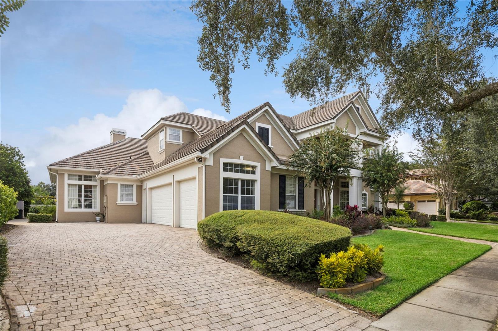 8754 SOUTHERN BREEZE DRIVE, Orlando, FL 32836