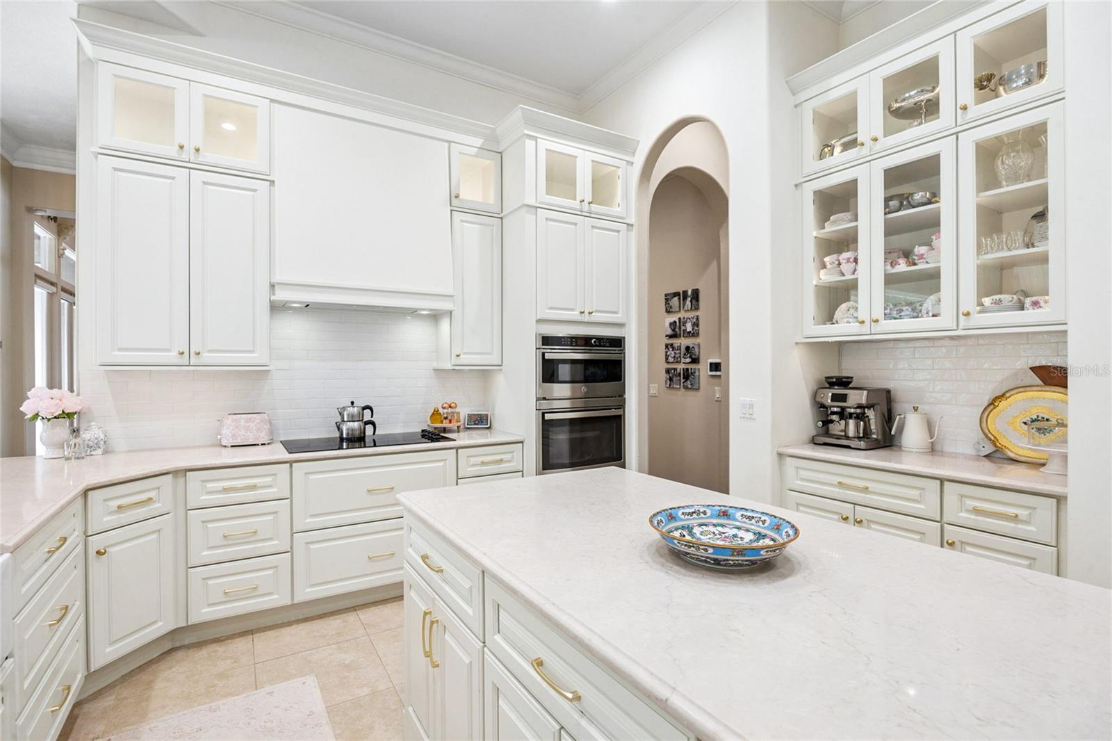 8754 SOUTHERN BREEZE DRIVE, Orlando, FL 32836
