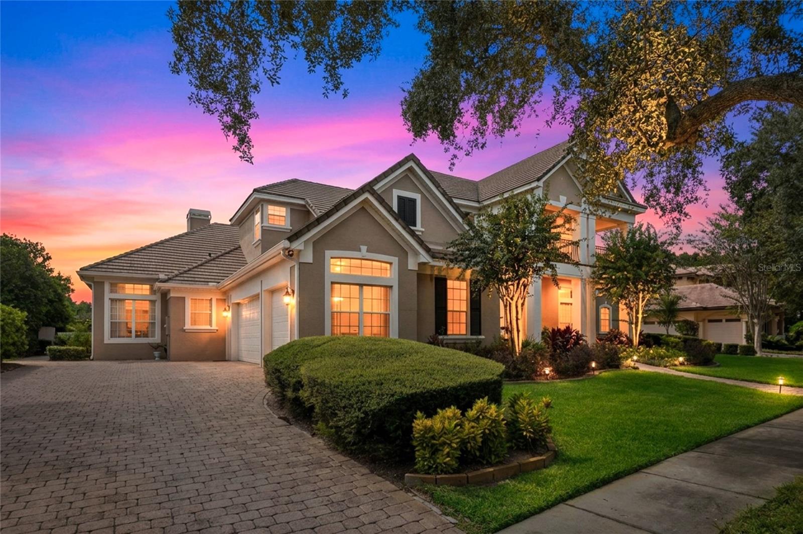 8754 SOUTHERN BREEZE DRIVE, Orlando, FL 32836 8754 SOUTHERN BREEZE DRIVE, Orlando, FL 32836