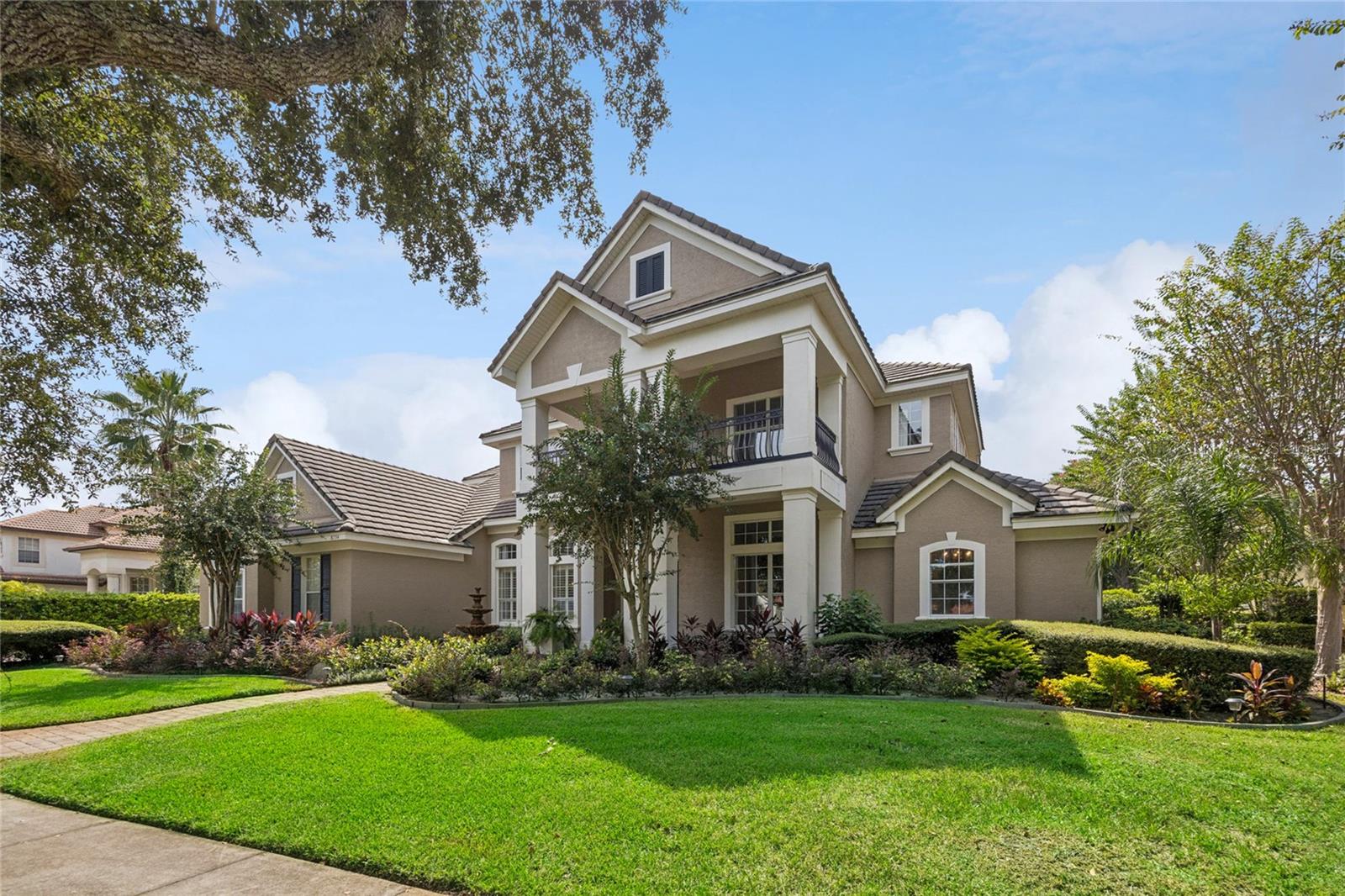 8754 SOUTHERN BREEZE DRIVE, Orlando, FL 32836