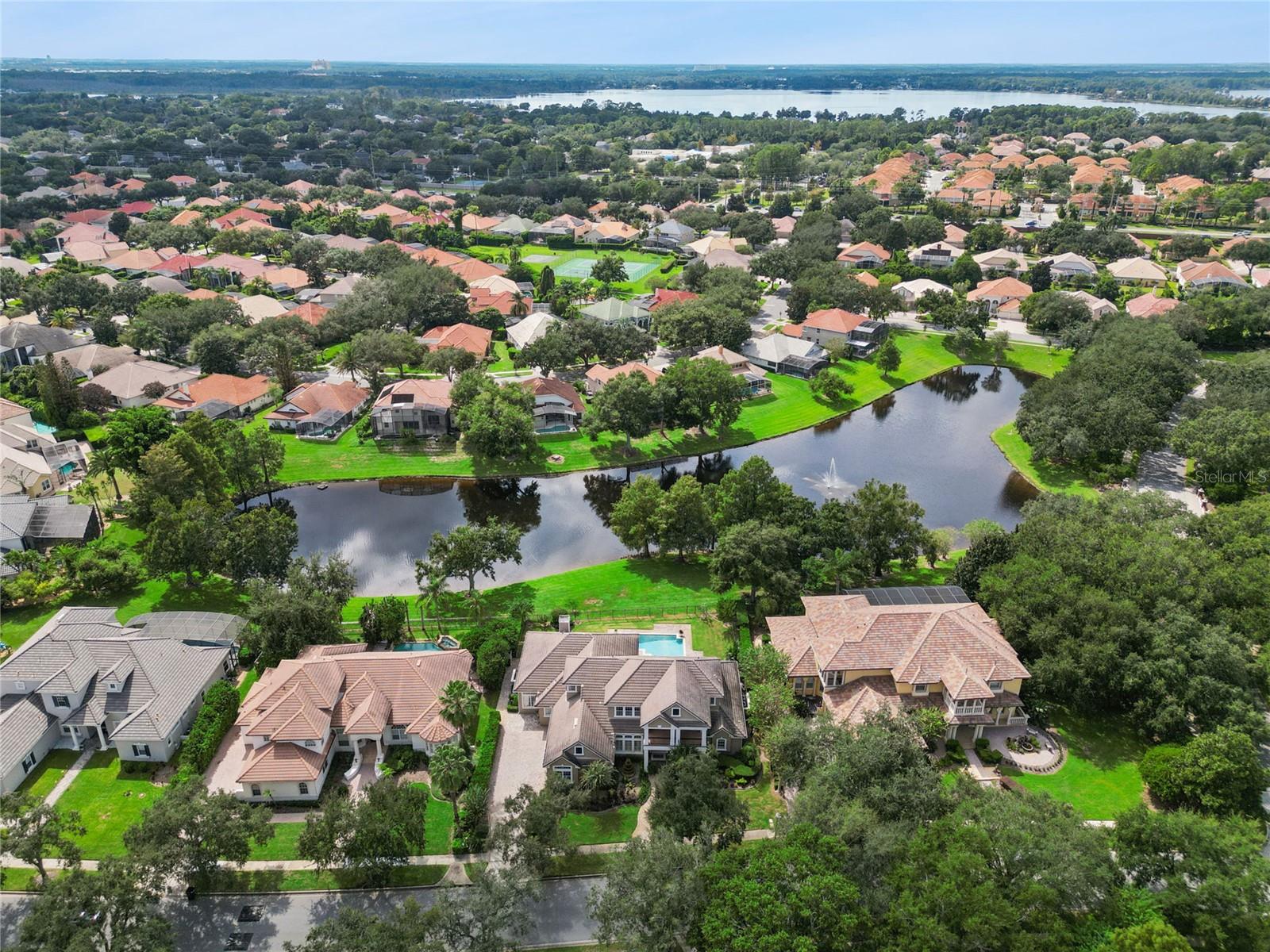 8754 SOUTHERN BREEZE DRIVE, Orlando, FL 32836
