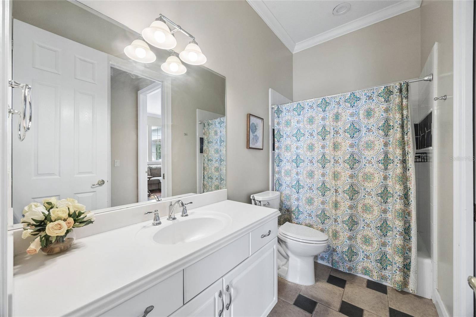 8754 SOUTHERN BREEZE DRIVE, Orlando, FL 32836