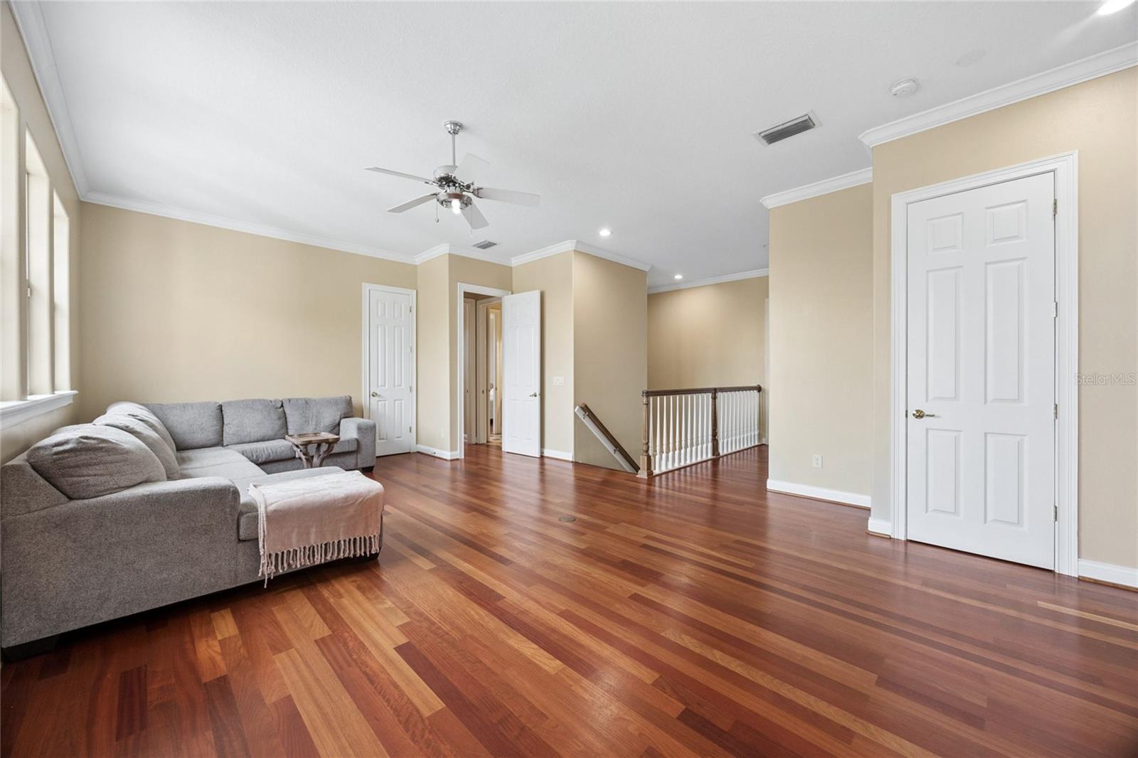 8754 SOUTHERN BREEZE DRIVE, Orlando, FL 32836