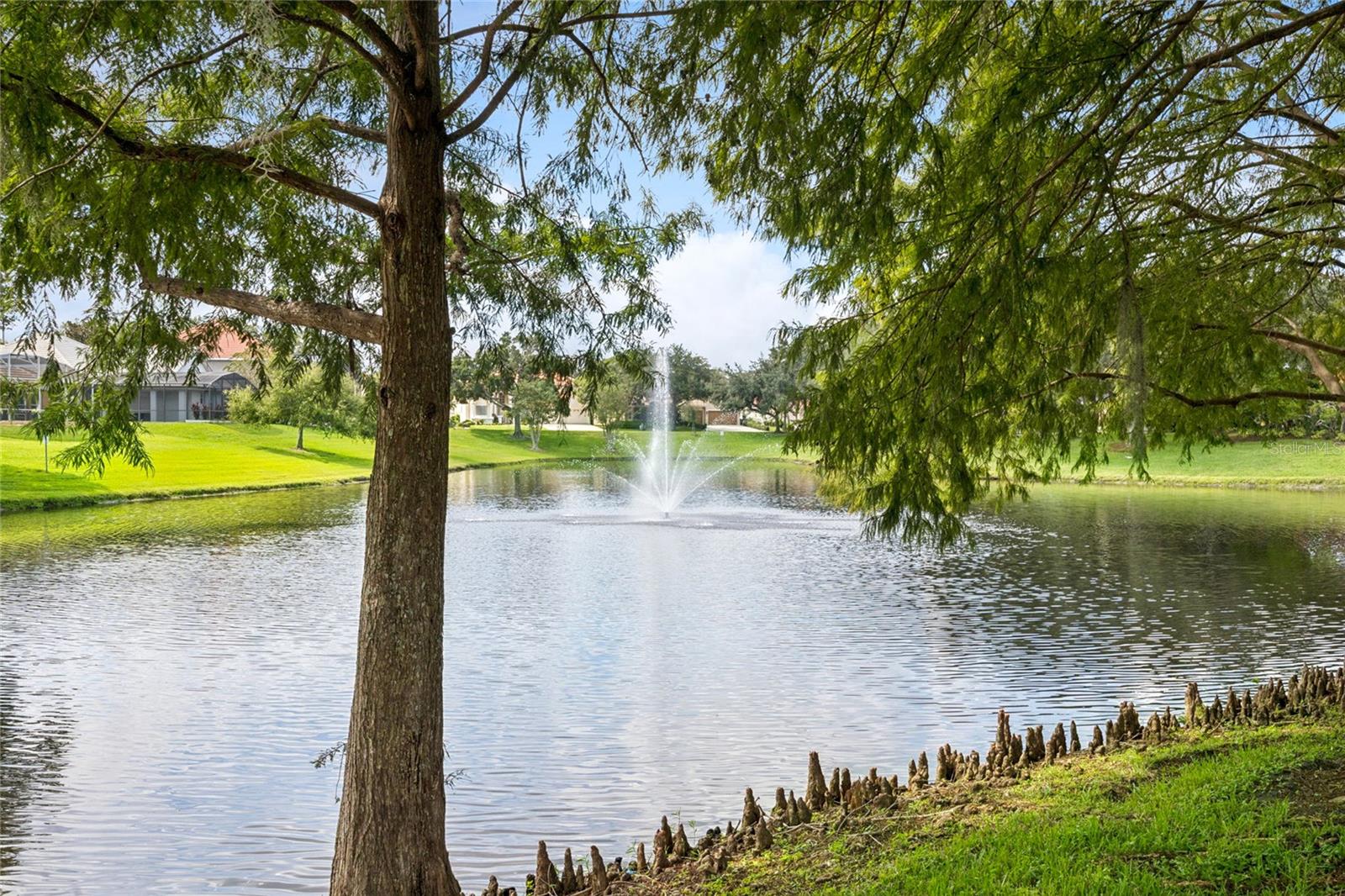 8754 SOUTHERN BREEZE DRIVE, Orlando, FL 32836