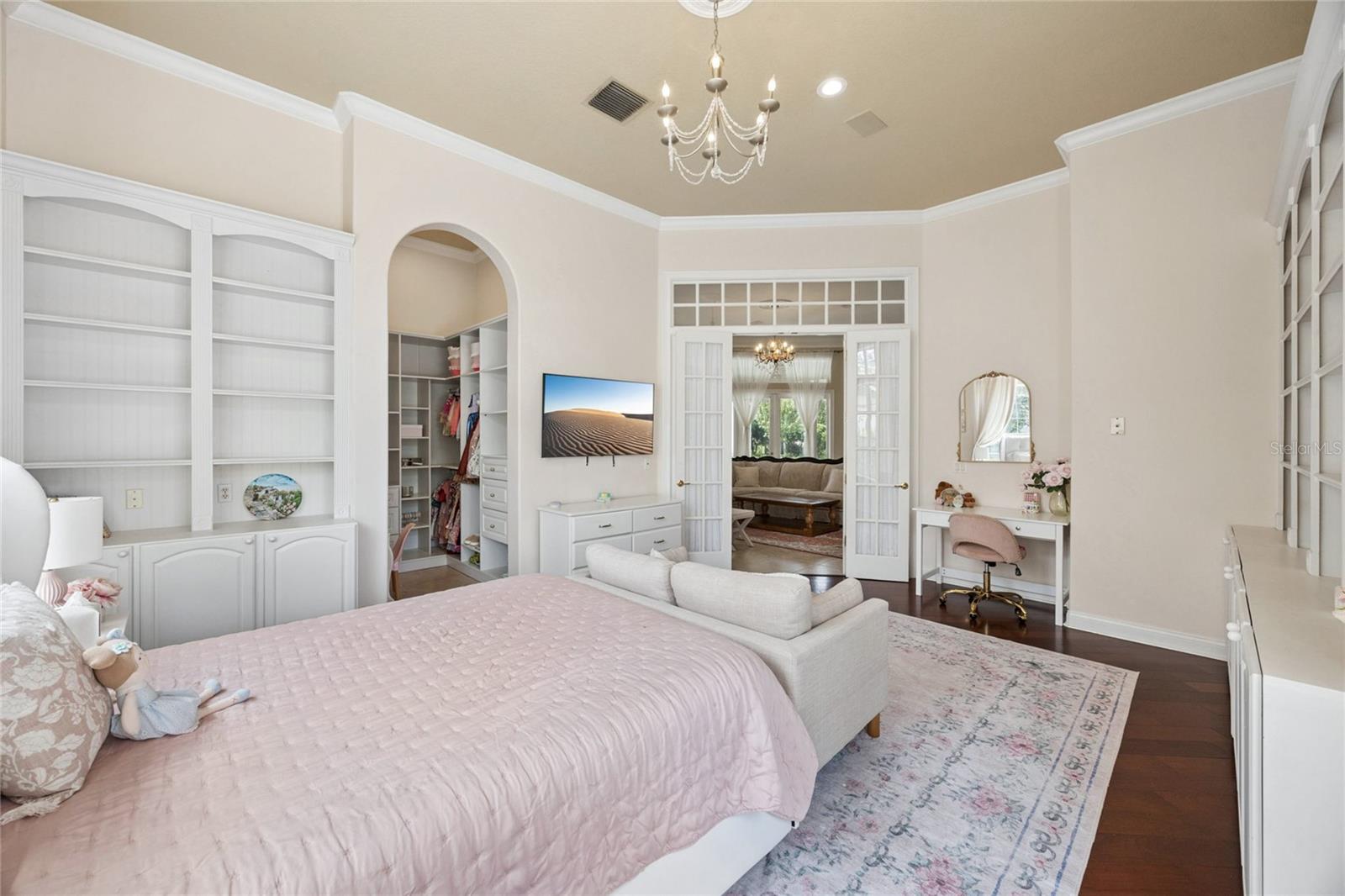 8754 SOUTHERN BREEZE DRIVE, Orlando, FL 32836