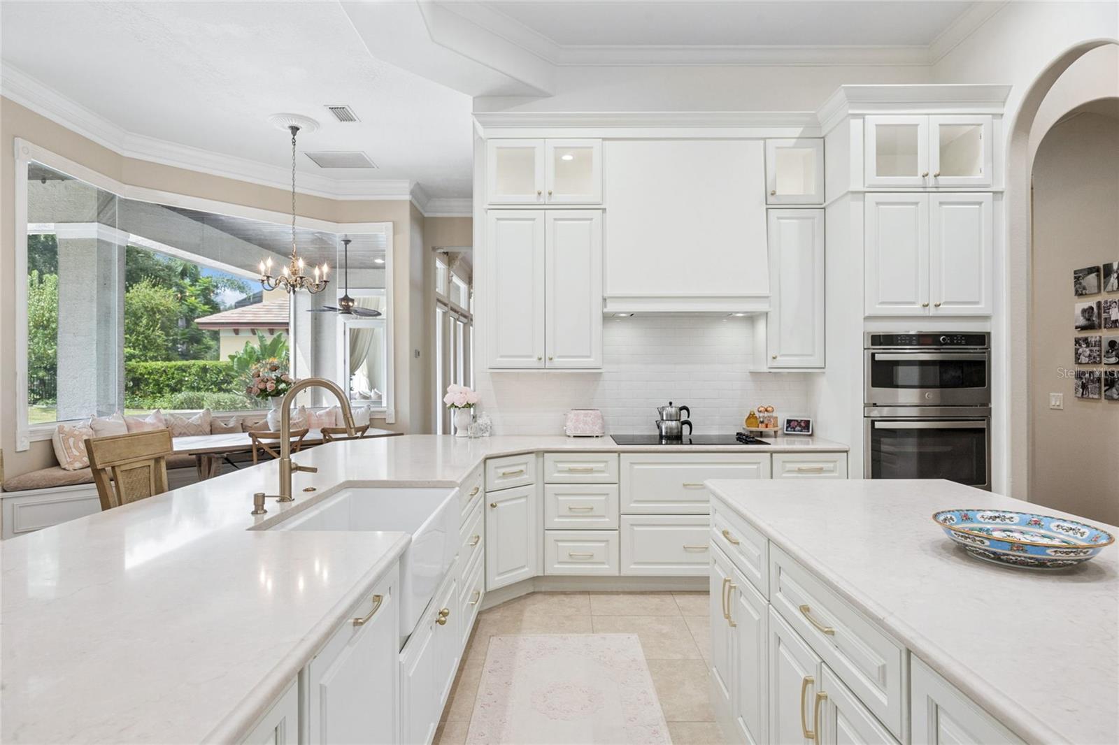 8754 SOUTHERN BREEZE DRIVE, Orlando, FL 32836