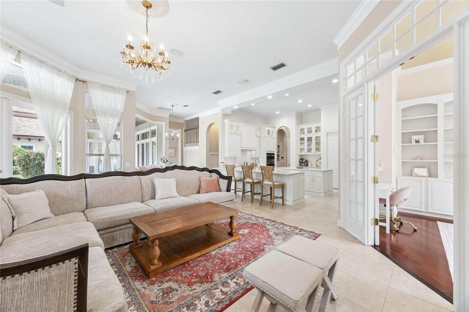 8754 SOUTHERN BREEZE DRIVE, Orlando, FL 32836