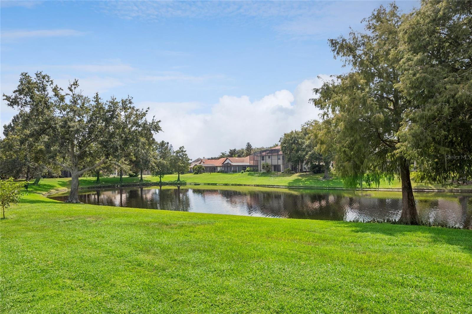 8754 SOUTHERN BREEZE DRIVE, Orlando, FL 32836