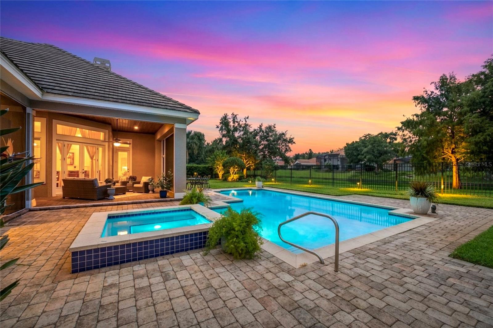 8754 SOUTHERN BREEZE DRIVE, Orlando, FL 32836