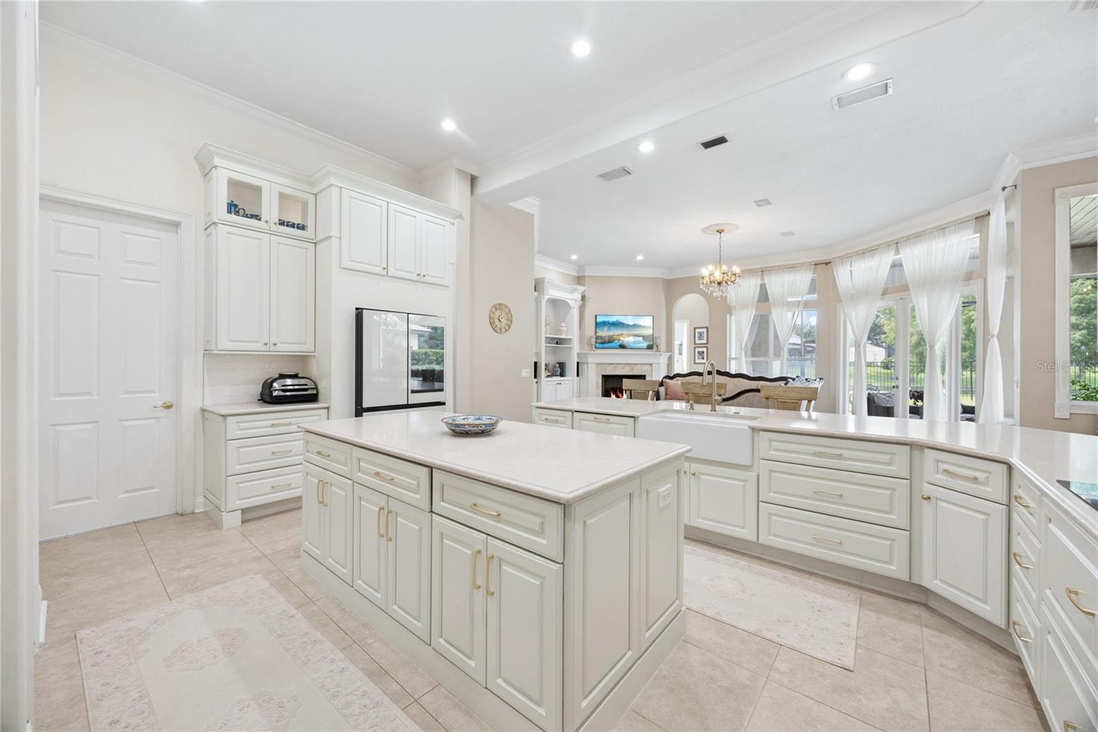 8754 SOUTHERN BREEZE DRIVE, Orlando, FL 32836
