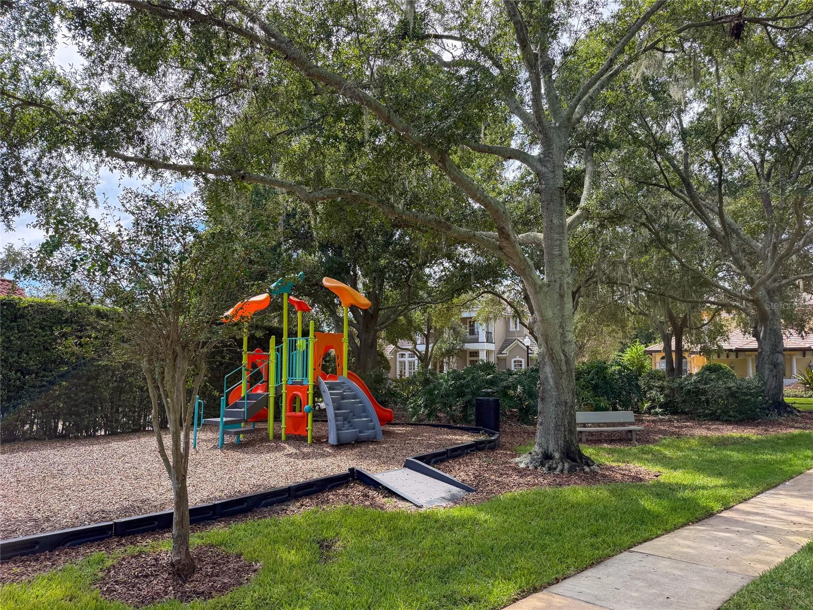8754 SOUTHERN BREEZE DRIVE, Orlando, FL 32836