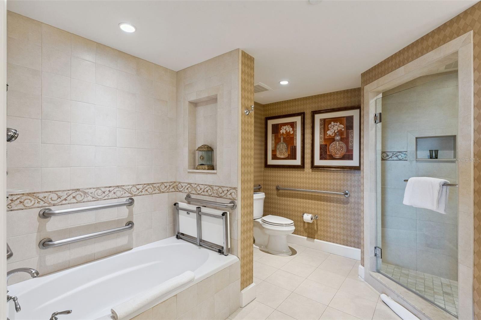 7593 GATHERING DRIVE, #311, Kissimmee, FL 34747