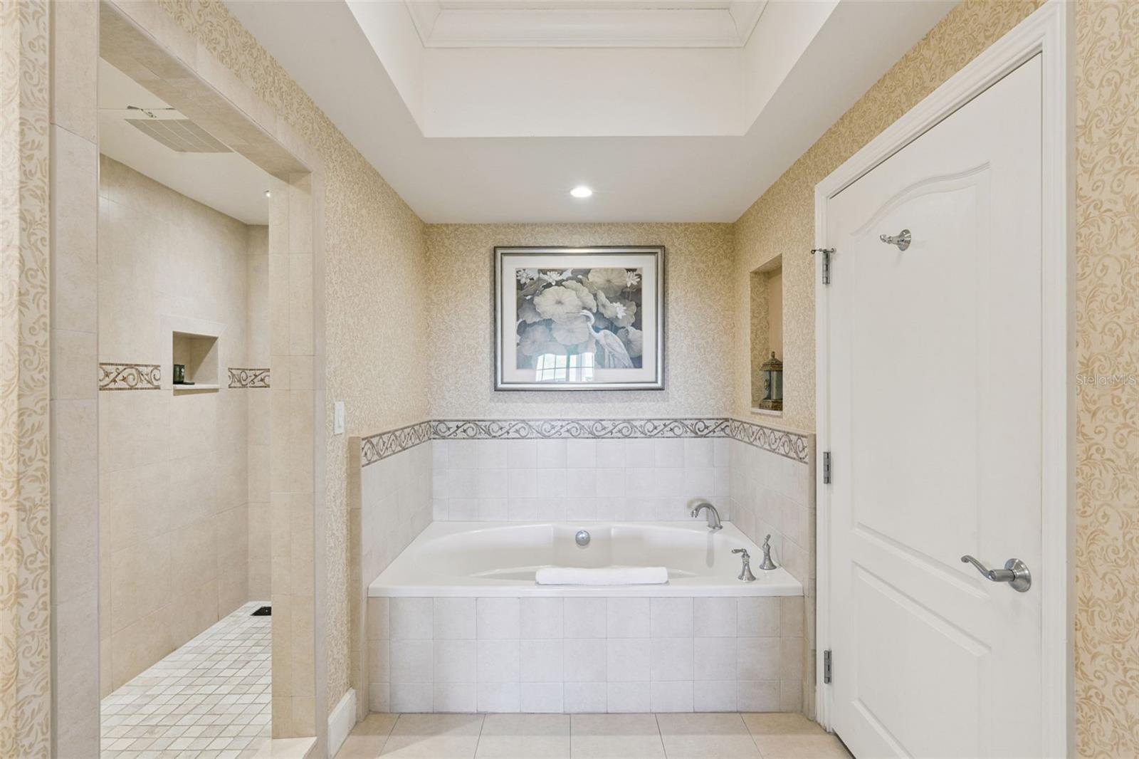 7593 GATHERING DRIVE, #311, Kissimmee, FL 34747