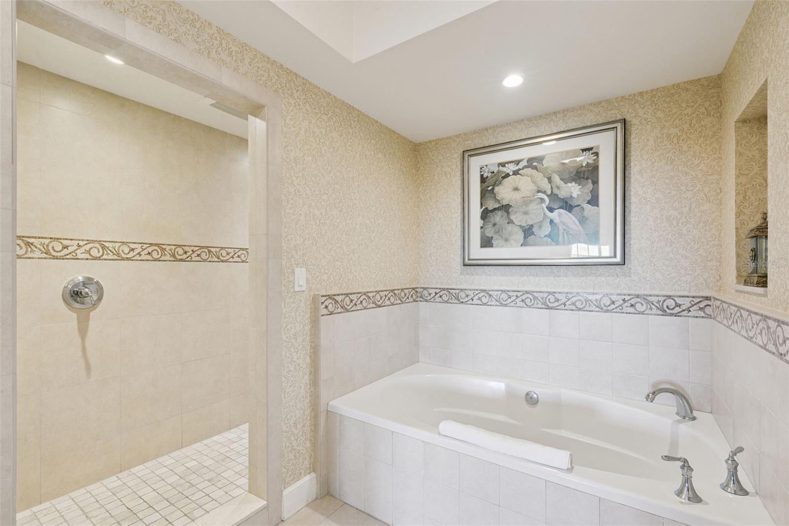 7593 GATHERING DRIVE, #311, Kissimmee, FL 34747