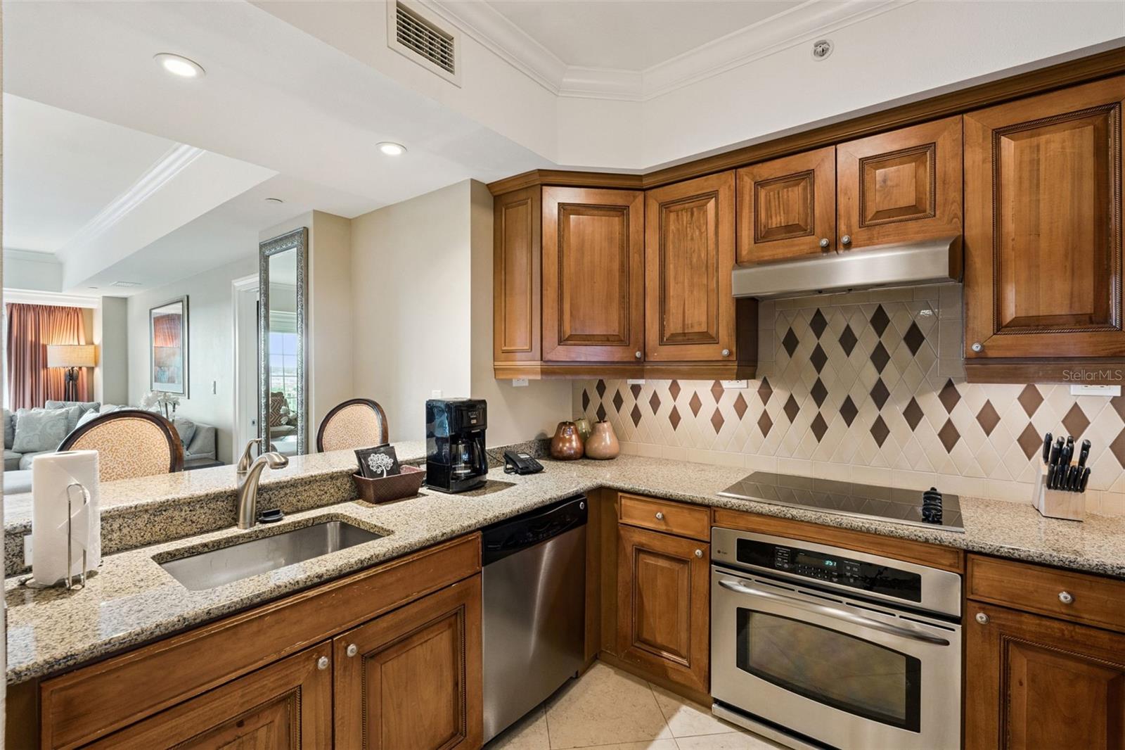 7593 GATHERING DRIVE, #311, Kissimmee, FL 34747