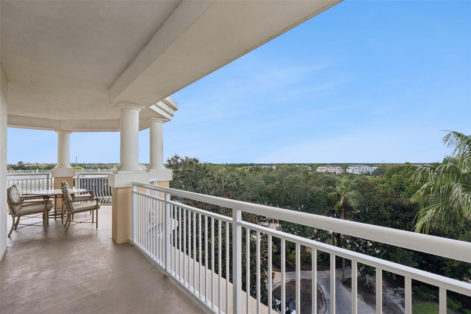 7593 GATHERING DRIVE, #311, Kissimmee, FL 34747