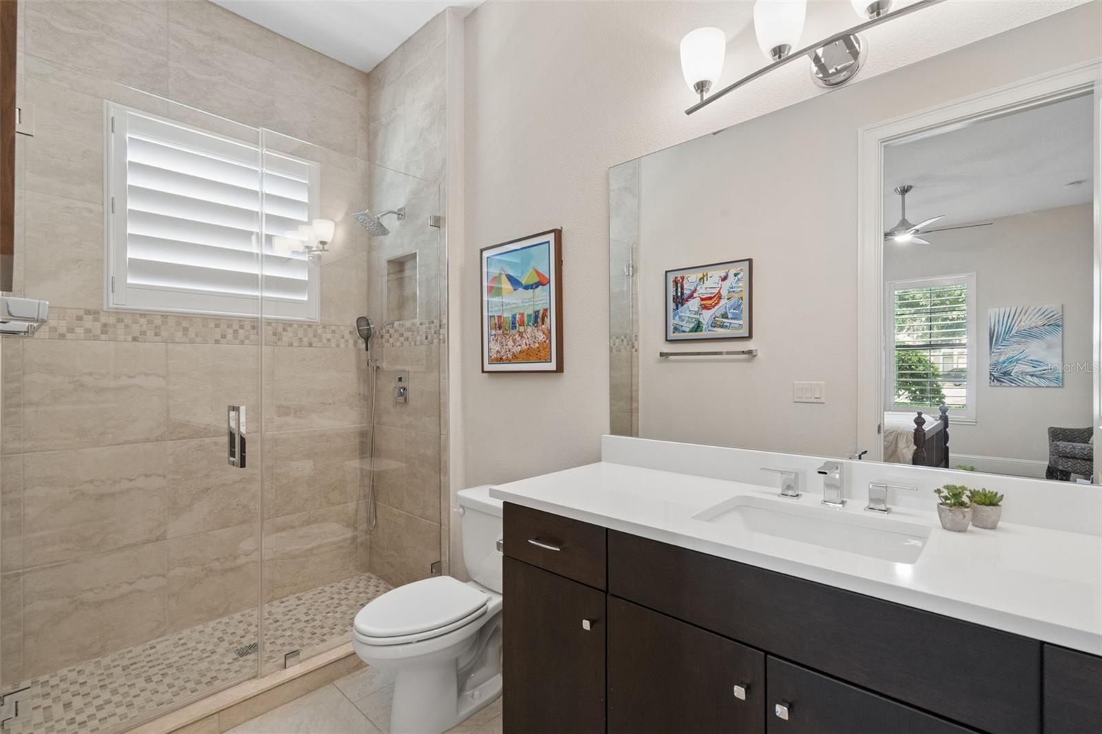 11532 WATERSTONE LOOP DRIVE, Windermere, FL 34786