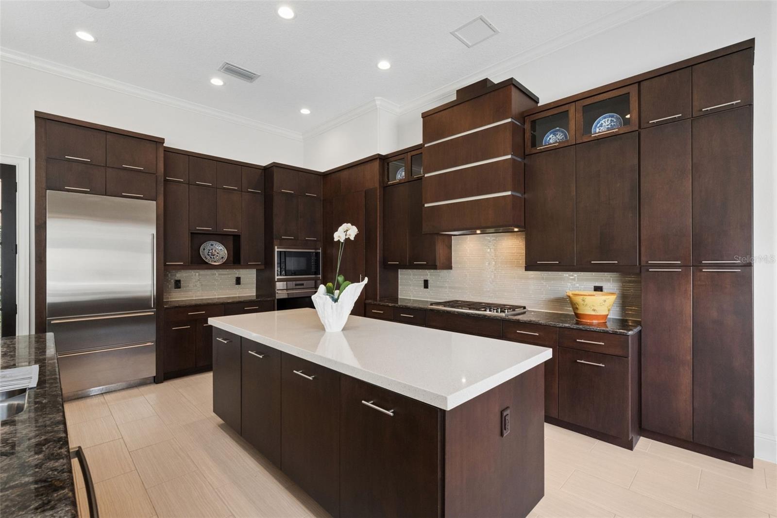11532 WATERSTONE LOOP DRIVE, Windermere, FL 34786