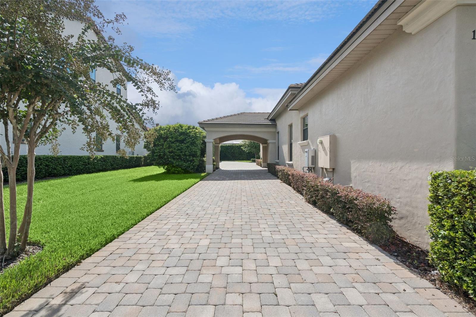11532 WATERSTONE LOOP DRIVE, Windermere, FL 34786
