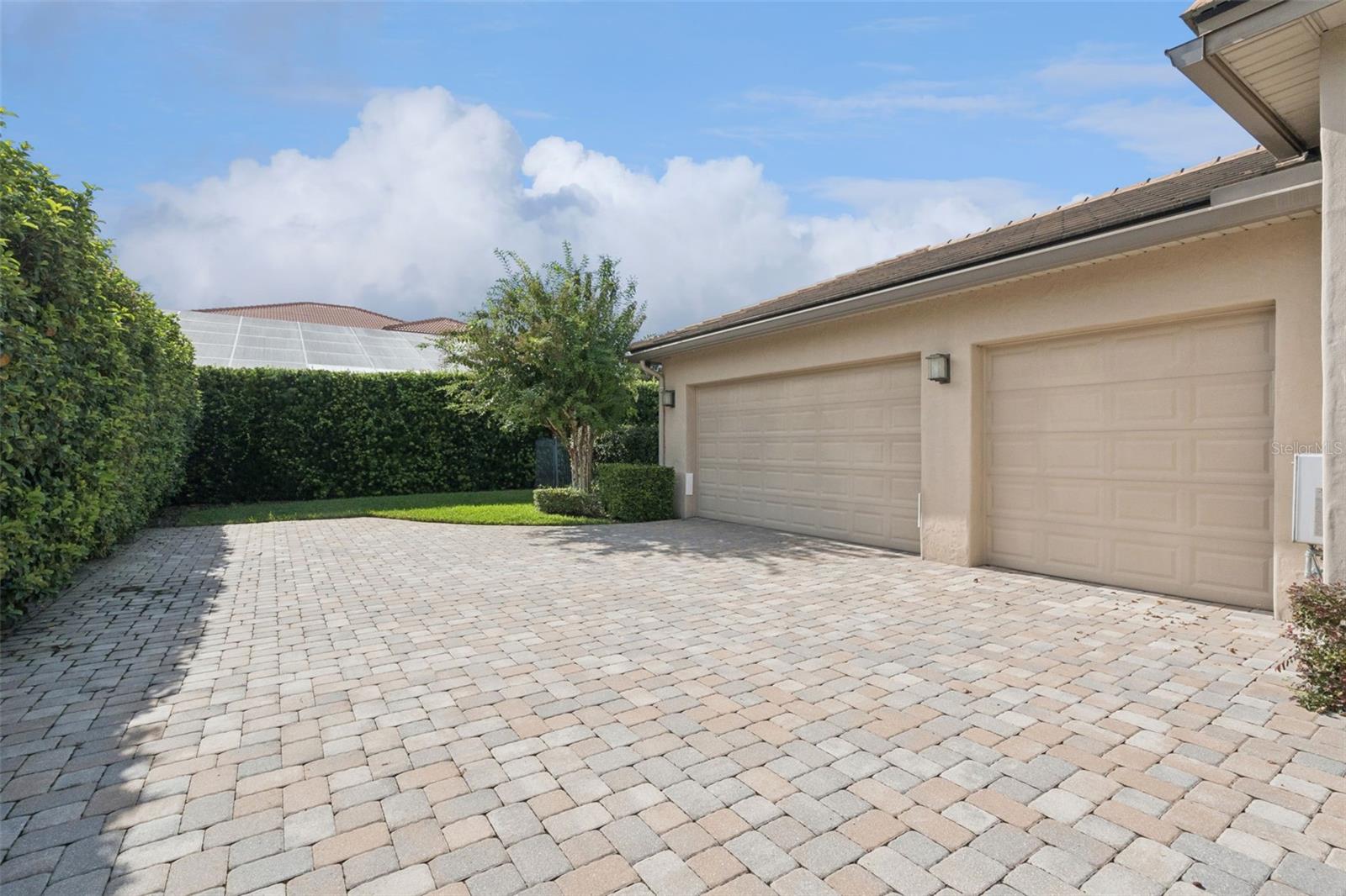 11532 WATERSTONE LOOP DRIVE, Windermere, FL 34786