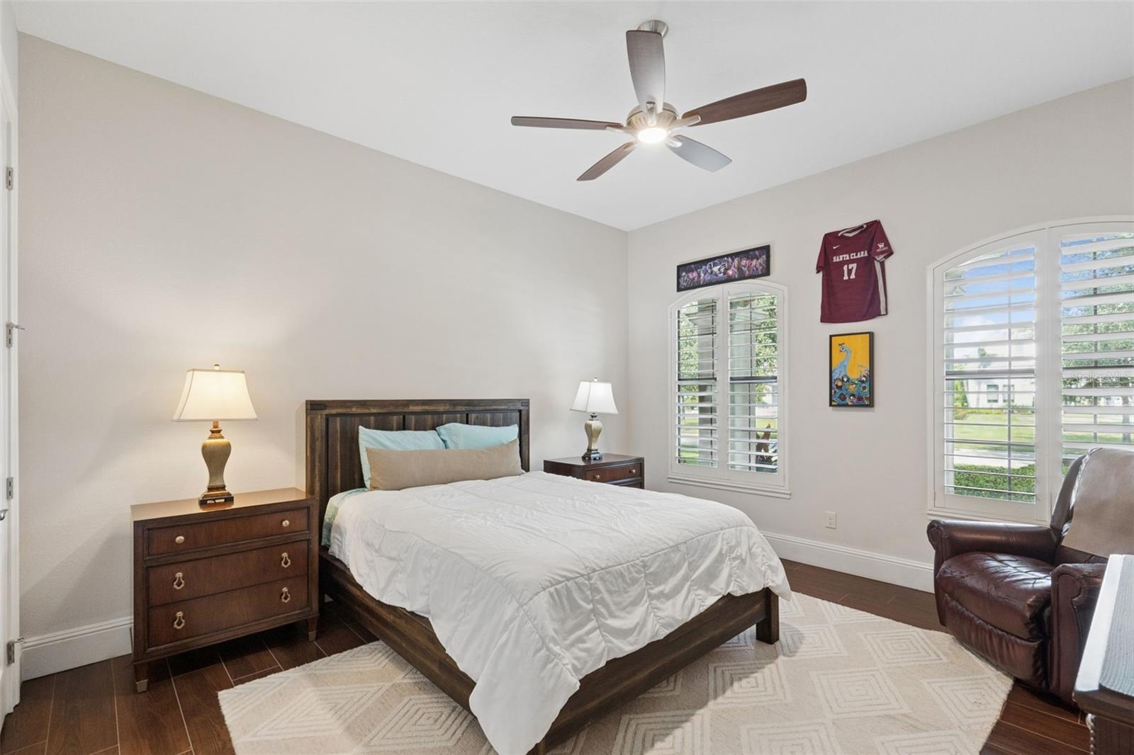 11532 WATERSTONE LOOP DRIVE, Windermere, FL 34786