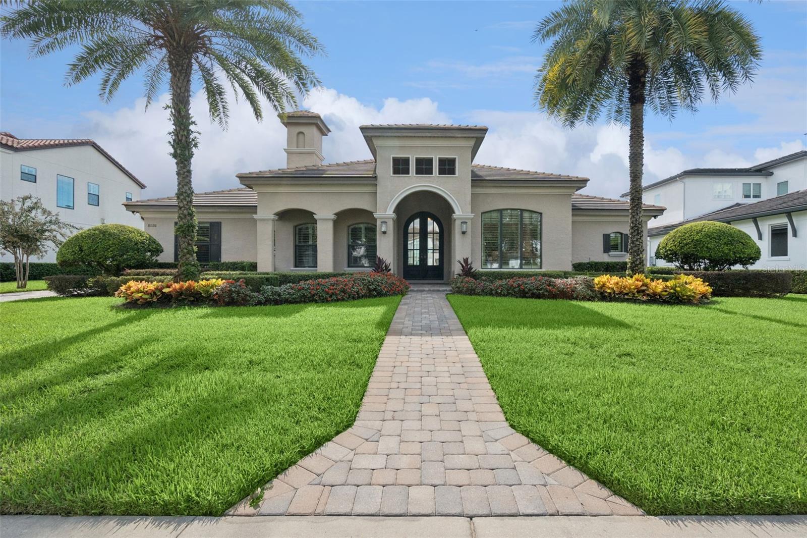 11532 WATERSTONE LOOP DRIVE, Windermere, FL 34786 11532 WATERSTONE LOOP DRIVE, Windermere, FL 34786