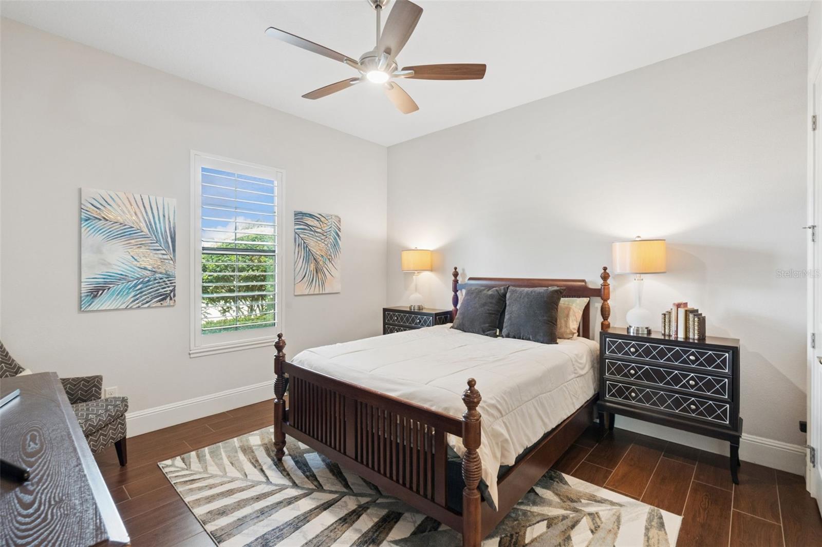 11532 WATERSTONE LOOP DRIVE, Windermere, FL 34786