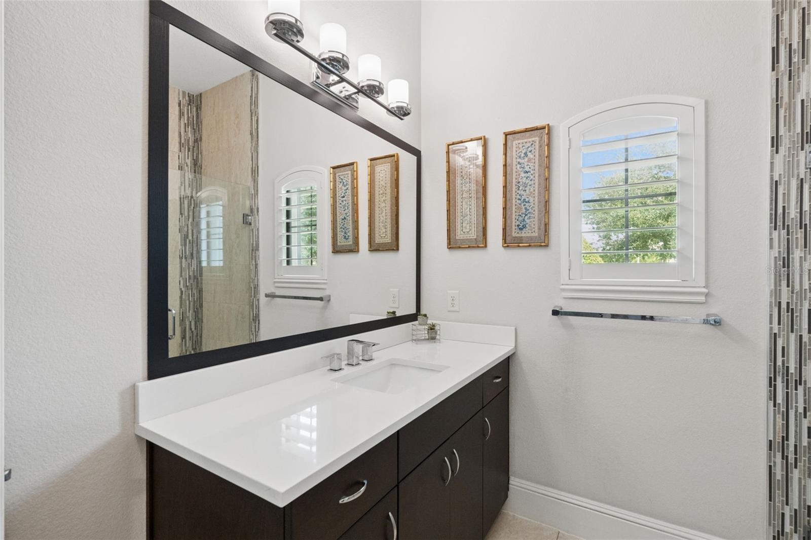 11532 WATERSTONE LOOP DRIVE, Windermere, FL 34786
