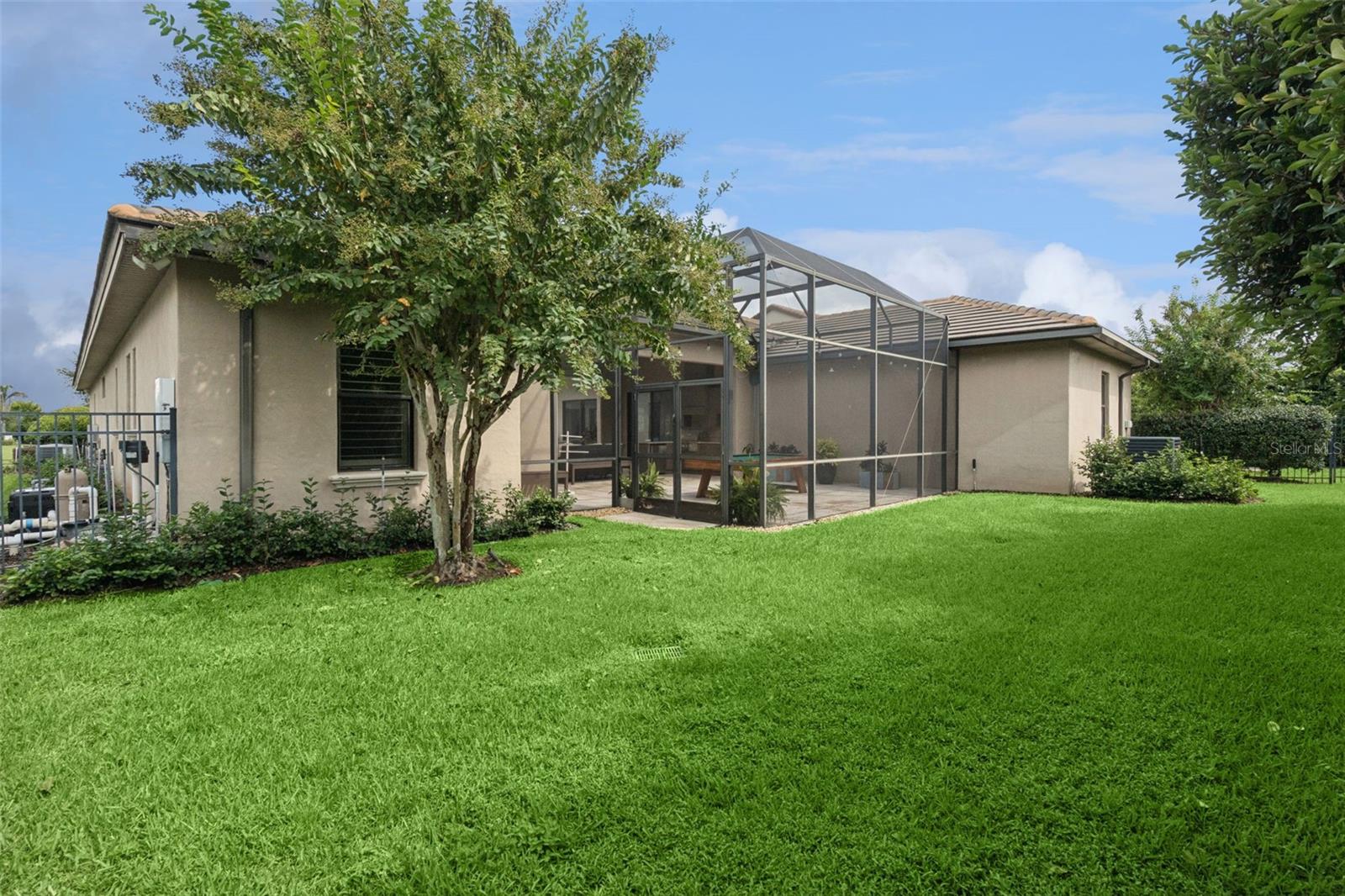 11532 WATERSTONE LOOP DRIVE, Windermere, FL 34786