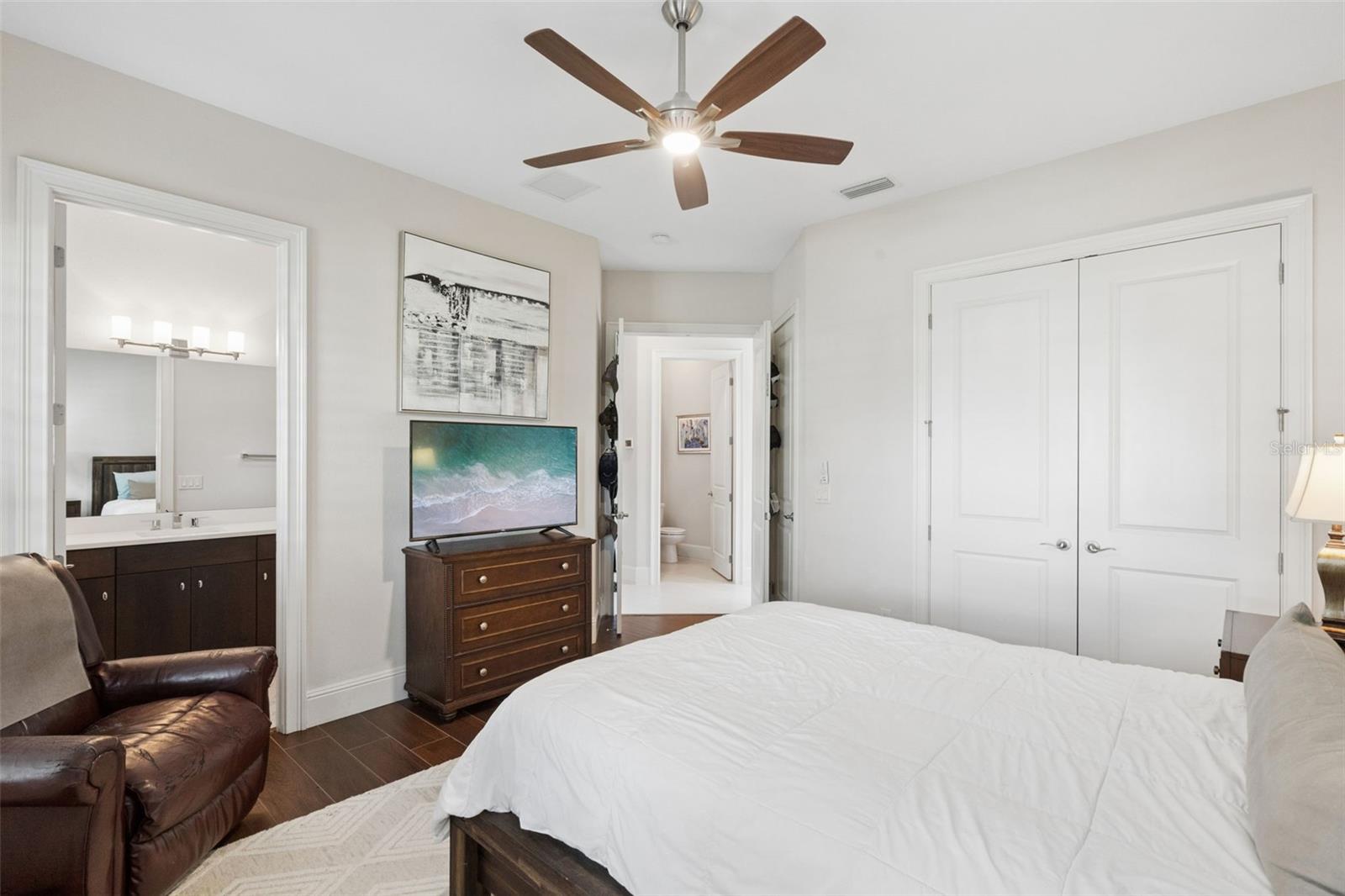 11532 WATERSTONE LOOP DRIVE, Windermere, FL 34786