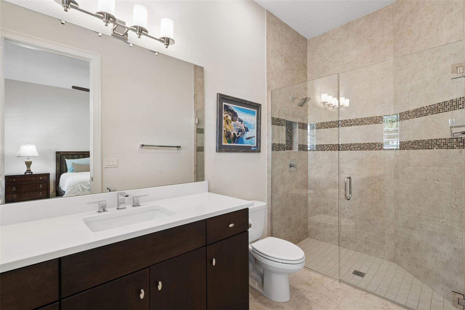 11532 WATERSTONE LOOP DRIVE, Windermere, FL 34786