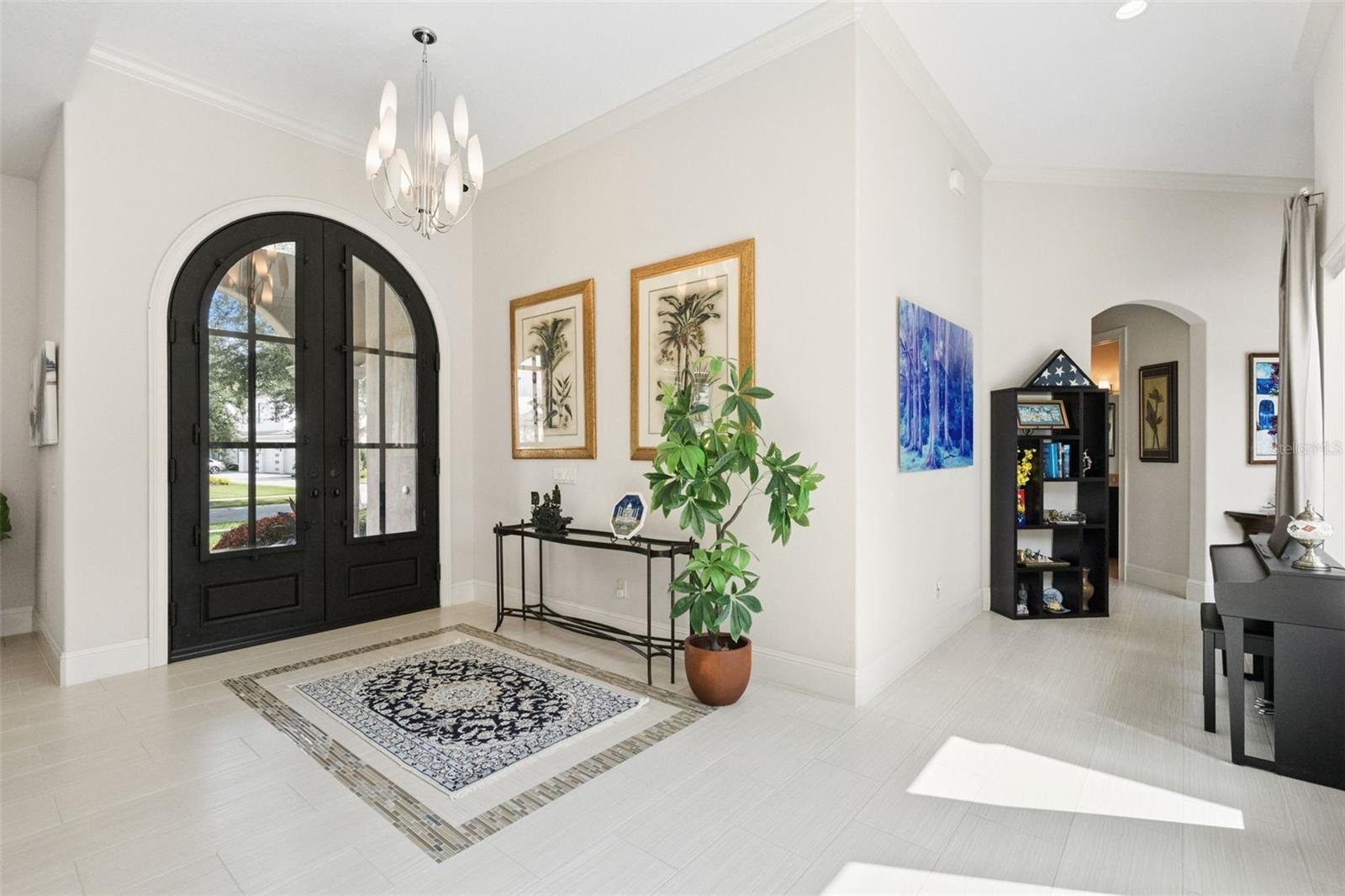 11532 WATERSTONE LOOP DRIVE, Windermere, FL 34786