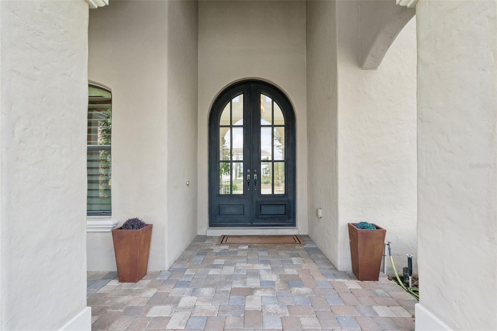 11532 WATERSTONE LOOP DRIVE, Windermere, FL 34786