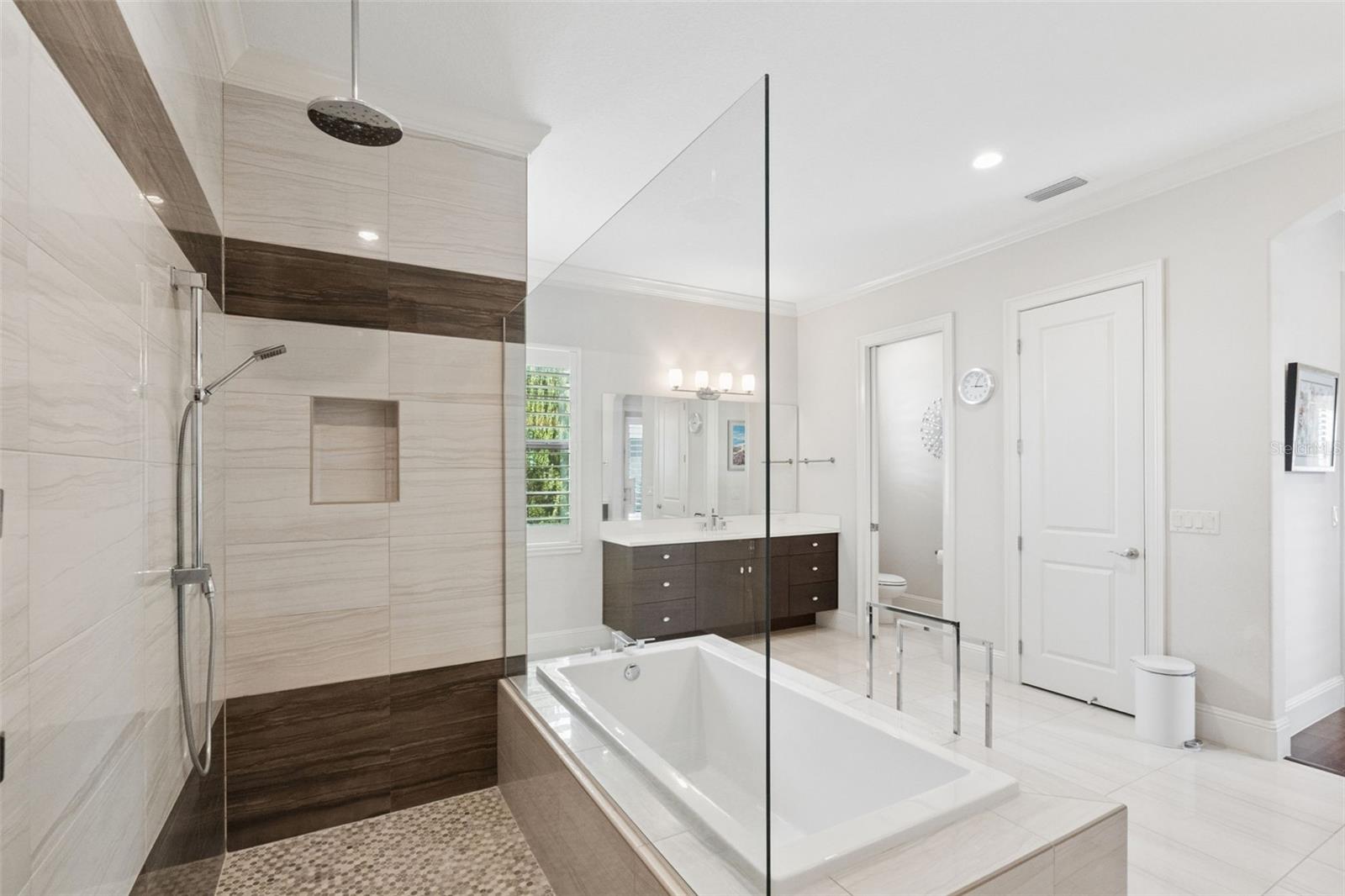 11532 WATERSTONE LOOP DRIVE, Windermere, FL 34786