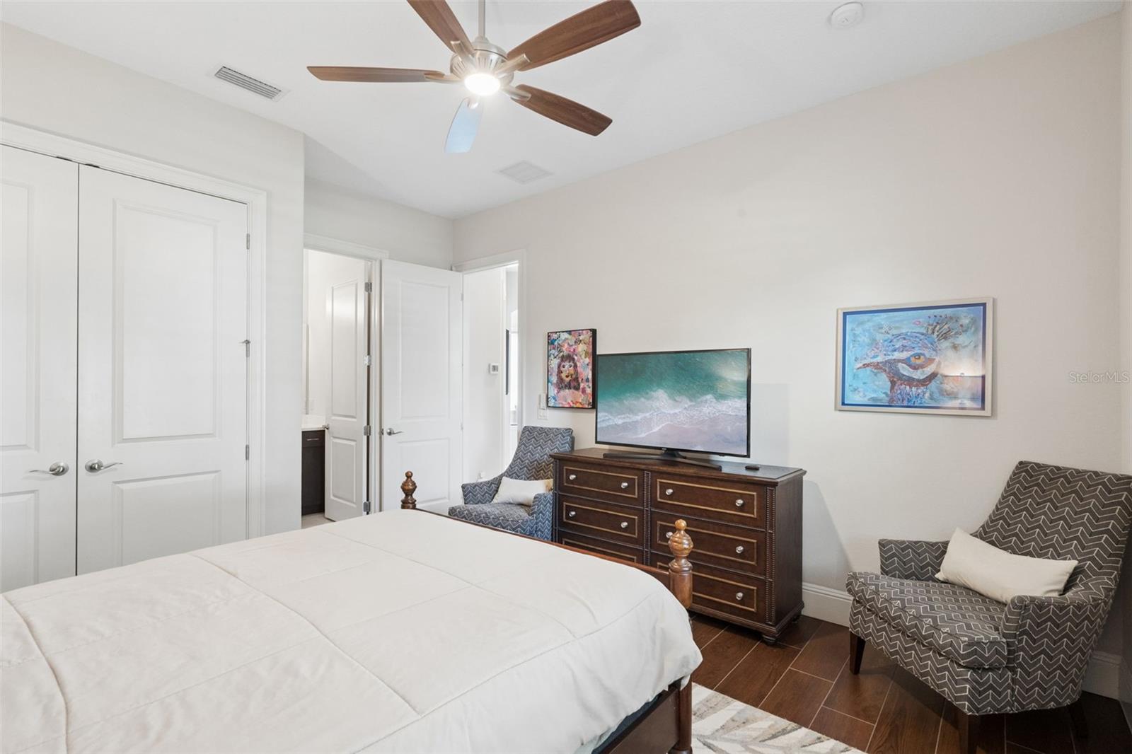 11532 WATERSTONE LOOP DRIVE, Windermere, FL 34786