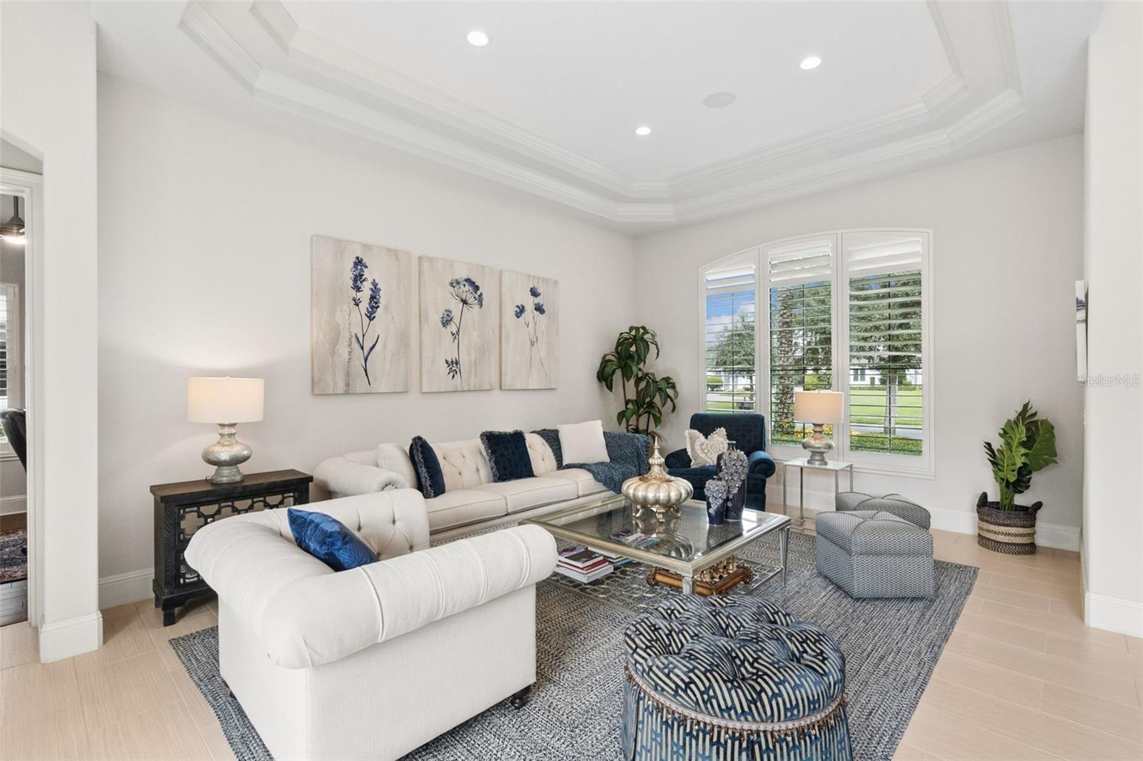 11532 WATERSTONE LOOP DRIVE, Windermere, FL 34786