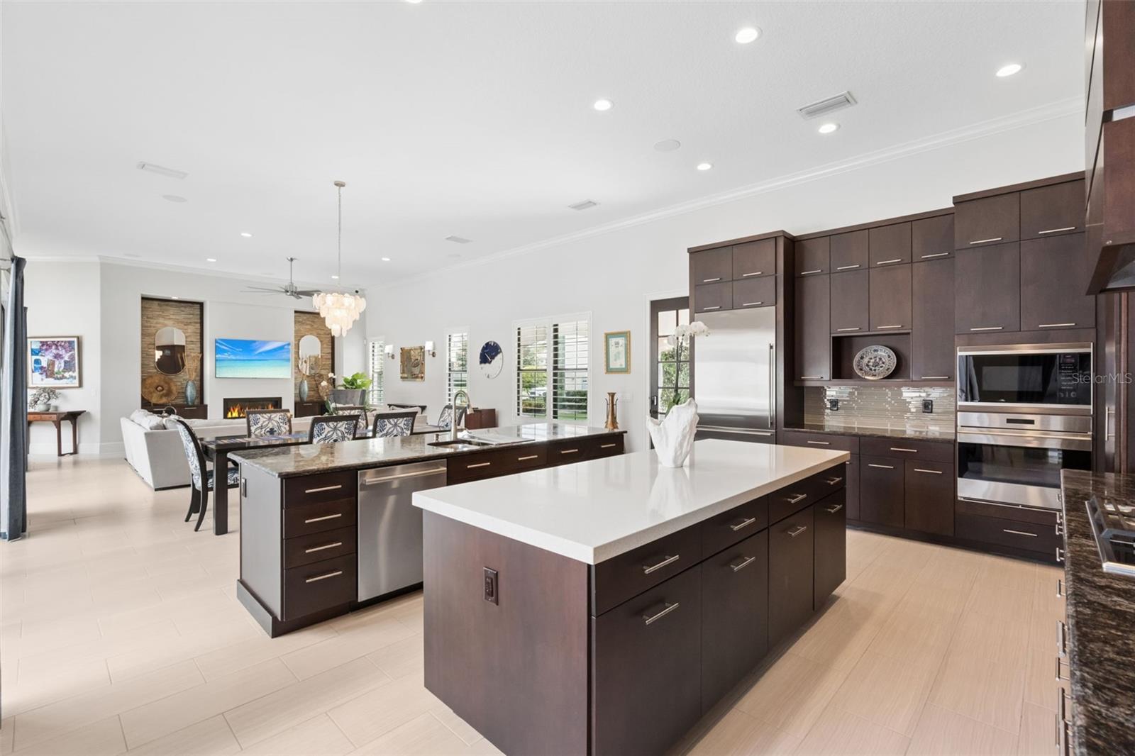 11532 WATERSTONE LOOP DRIVE, Windermere, FL 34786