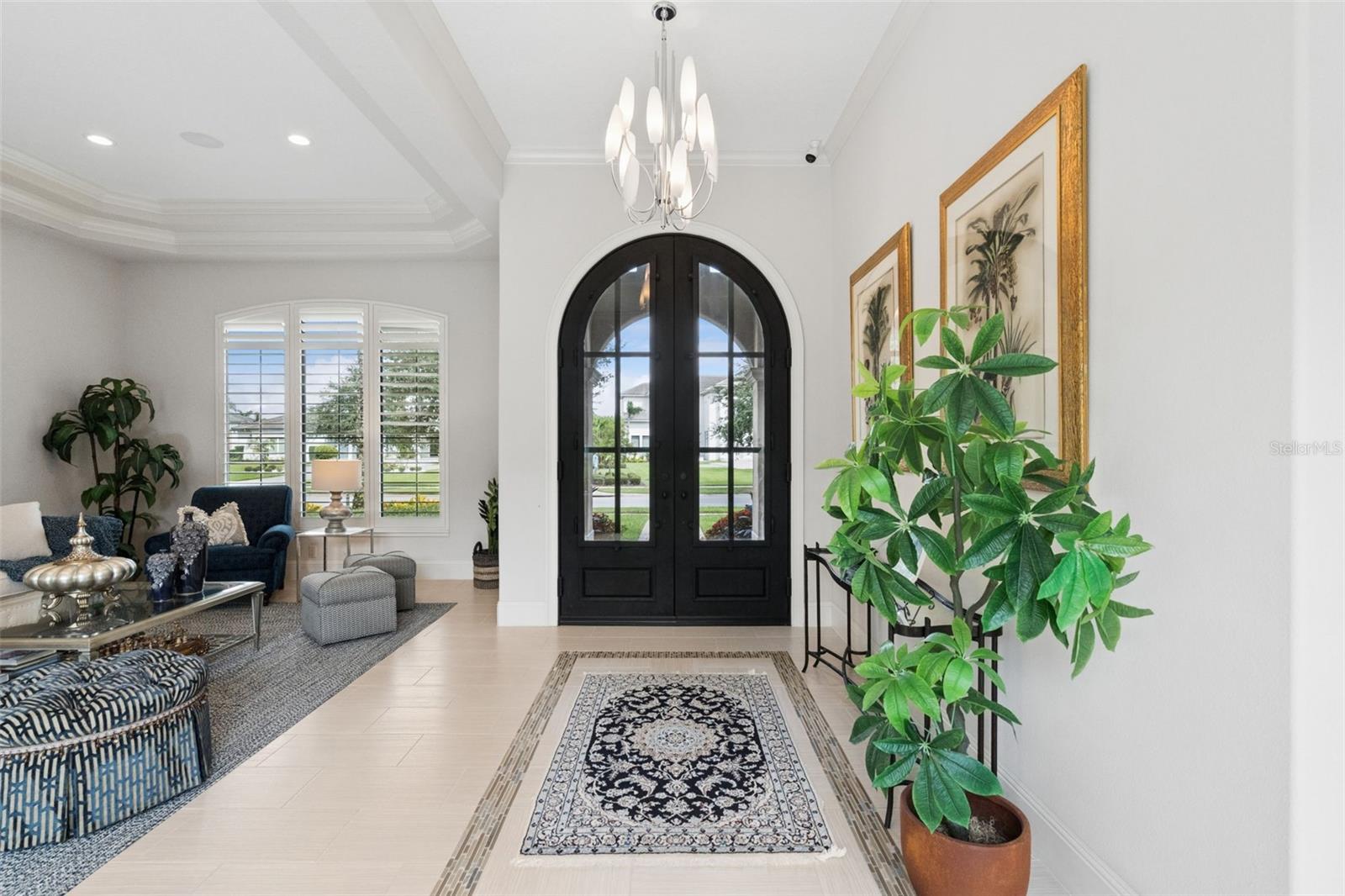 11532 WATERSTONE LOOP DRIVE, Windermere, FL 34786