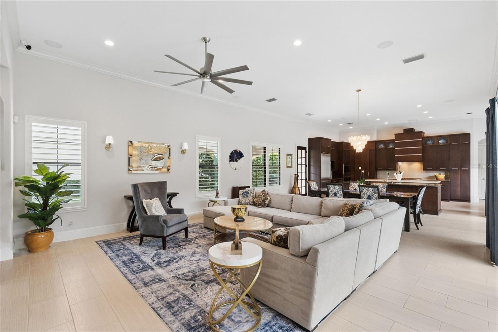 11532 WATERSTONE LOOP DRIVE, Windermere, FL 34786
