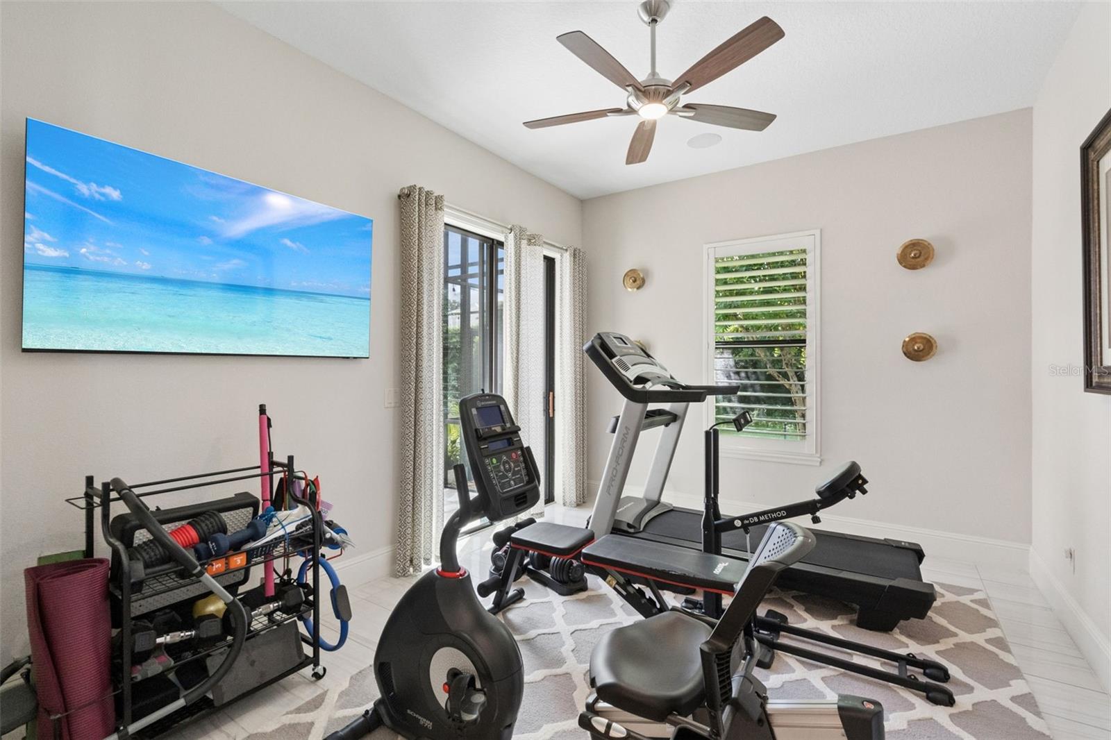 11532 WATERSTONE LOOP DRIVE, Windermere, FL 34786
