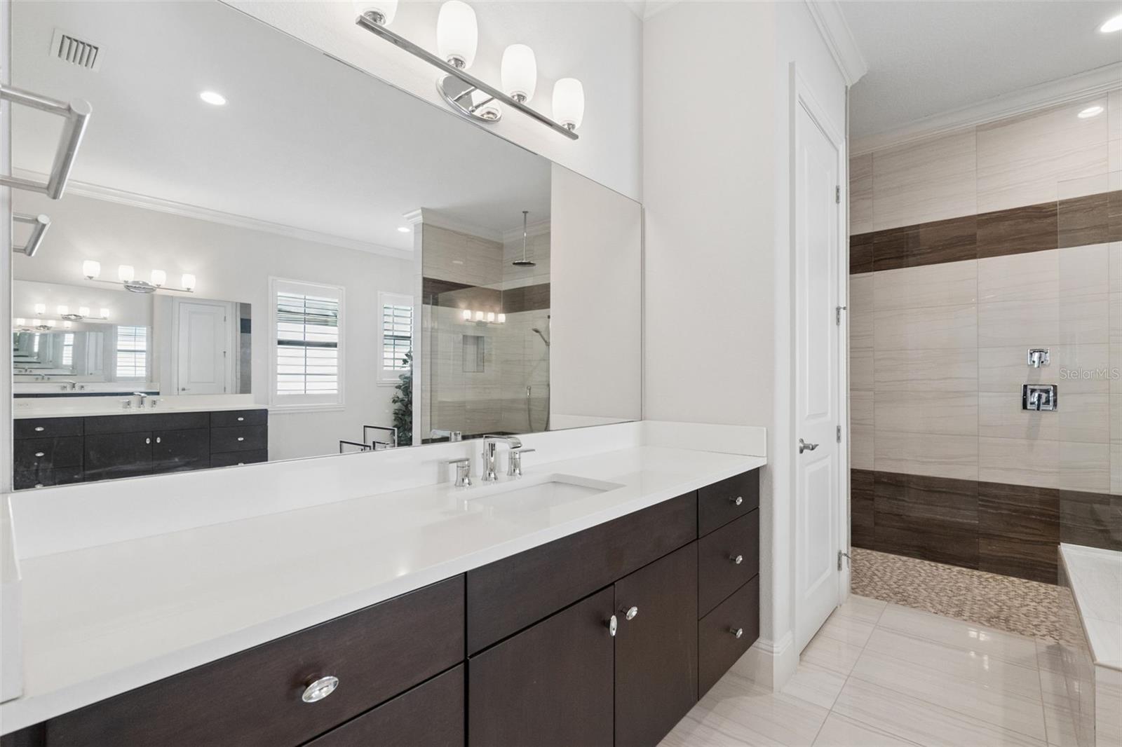 11532 WATERSTONE LOOP DRIVE, Windermere, FL 34786
