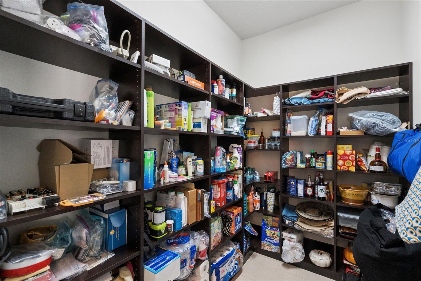 11532 WATERSTONE LOOP DRIVE, Windermere, FL 34786