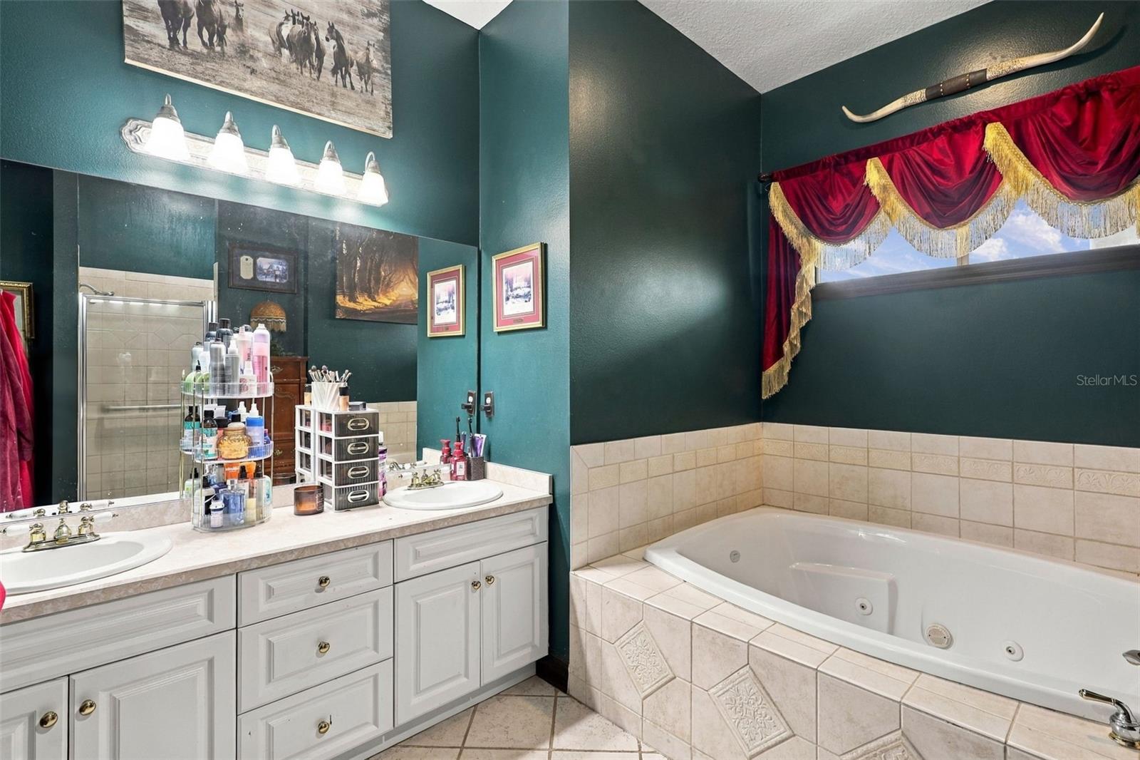 280 CAMPBELL RANCH RUN, Geneva, FL 32732
