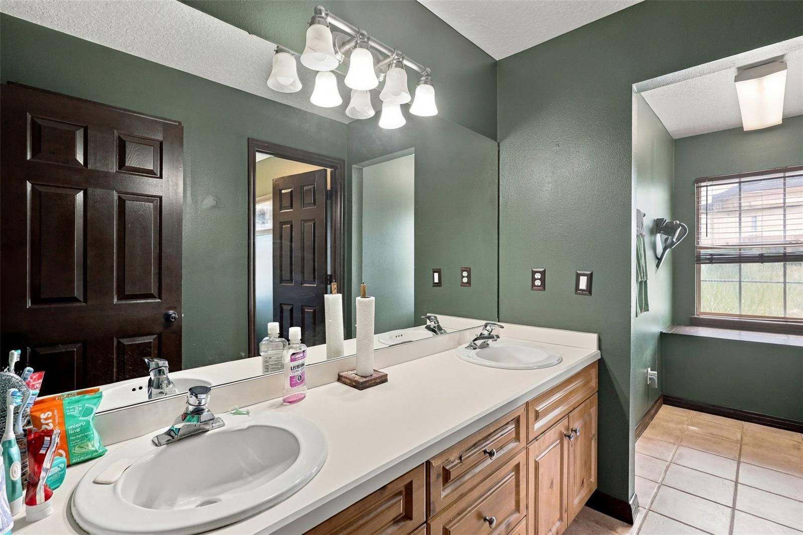 280 CAMPBELL RANCH RUN, Geneva, FL 32732
