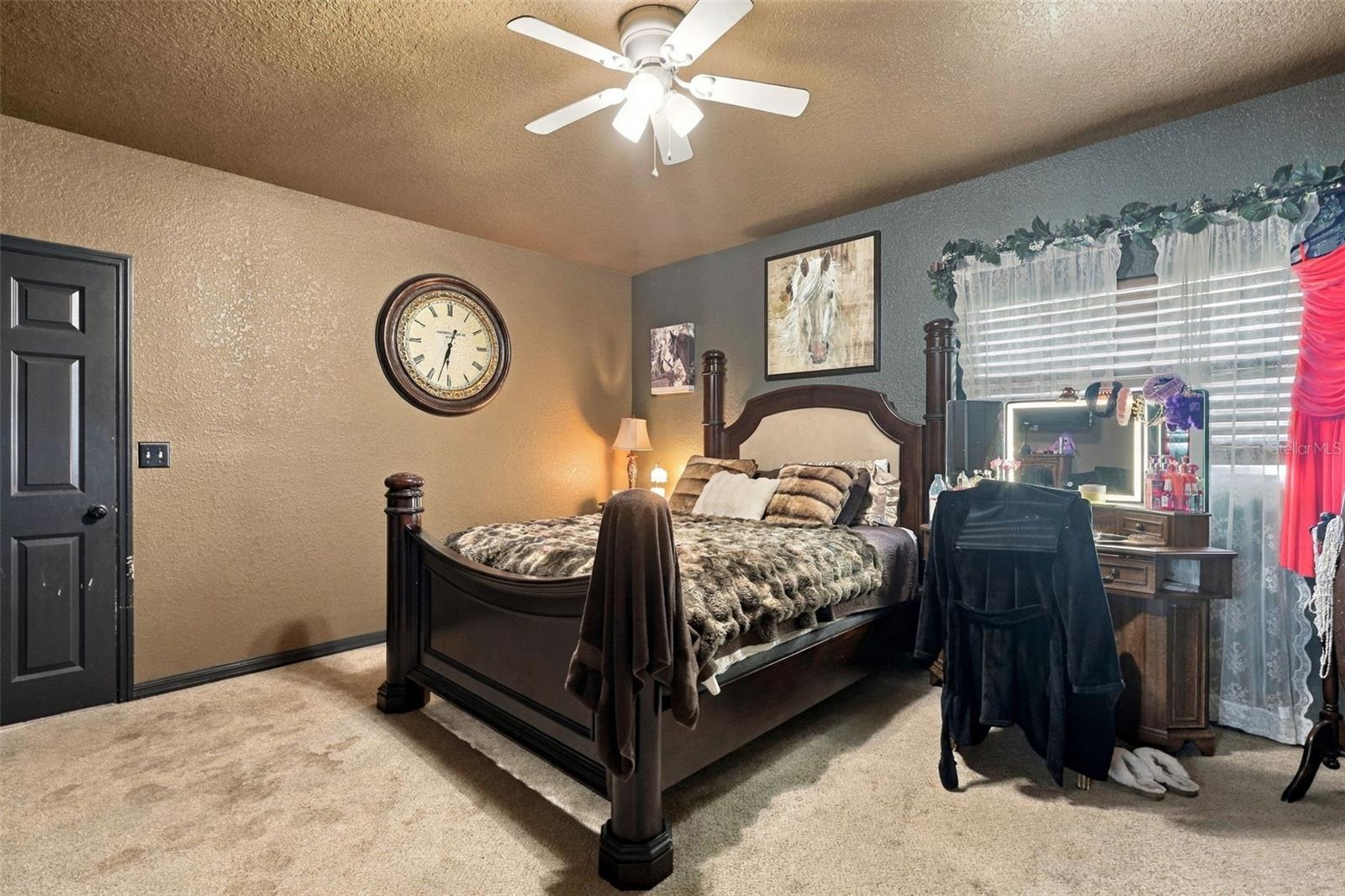 280 CAMPBELL RANCH RUN, Geneva, FL 32732